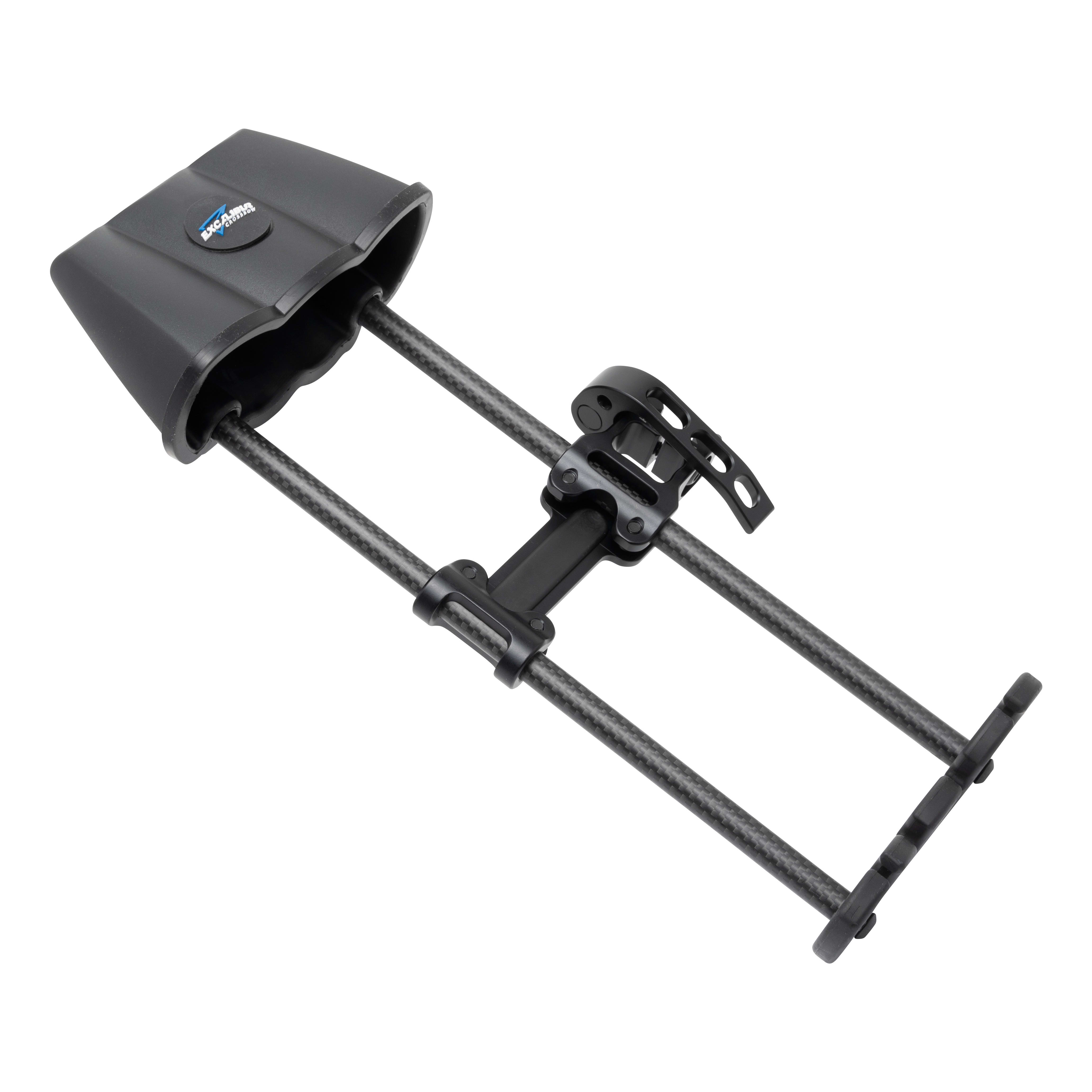 Excalibur® Rebolt 4Arrow Crossbow Quiver Cabela's Canada