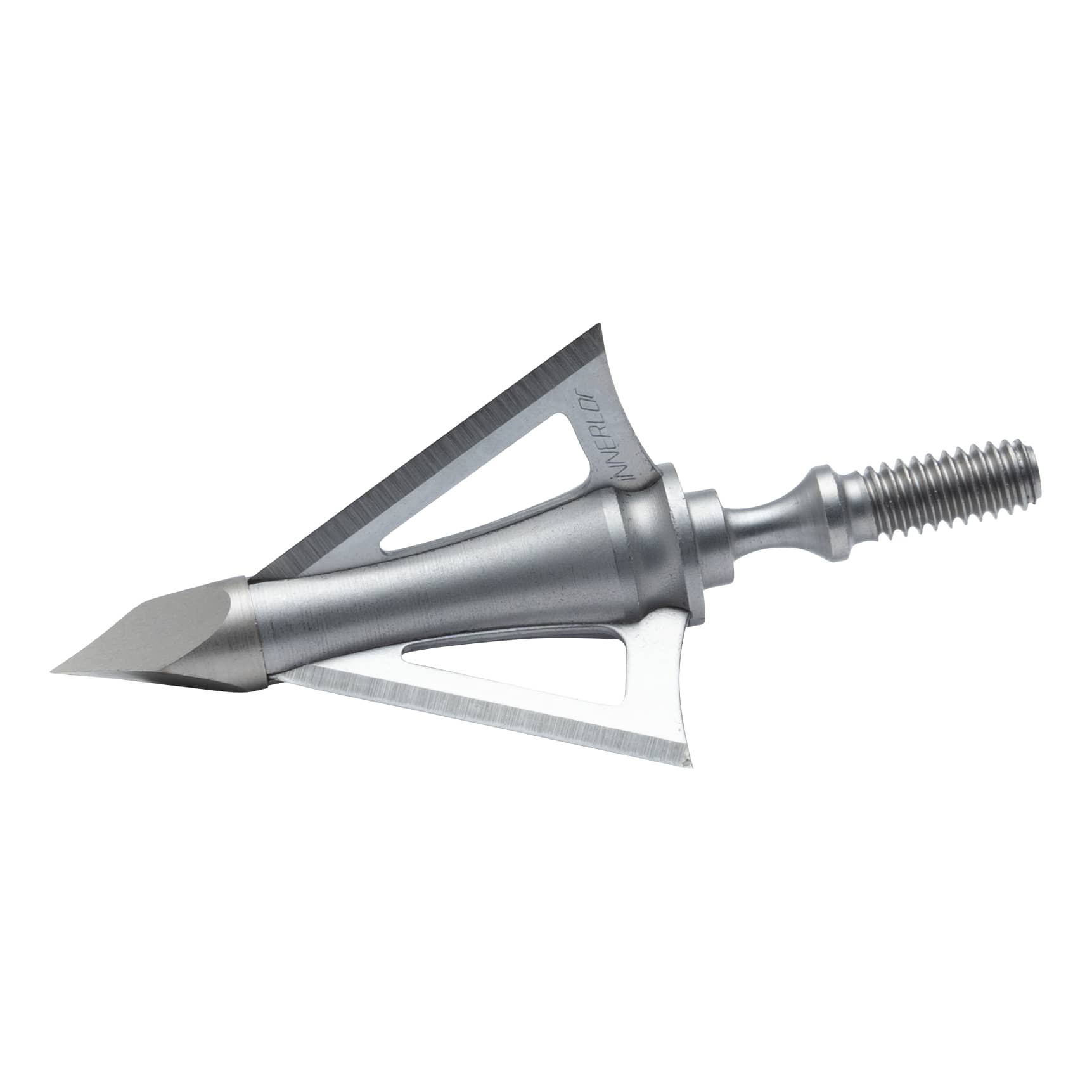 Excalibur® Boltcutter Broadhead Cabela's Canada