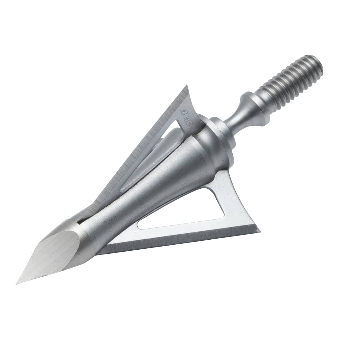 Excalibur® Boltcutter Broadhead Cabela's Canada