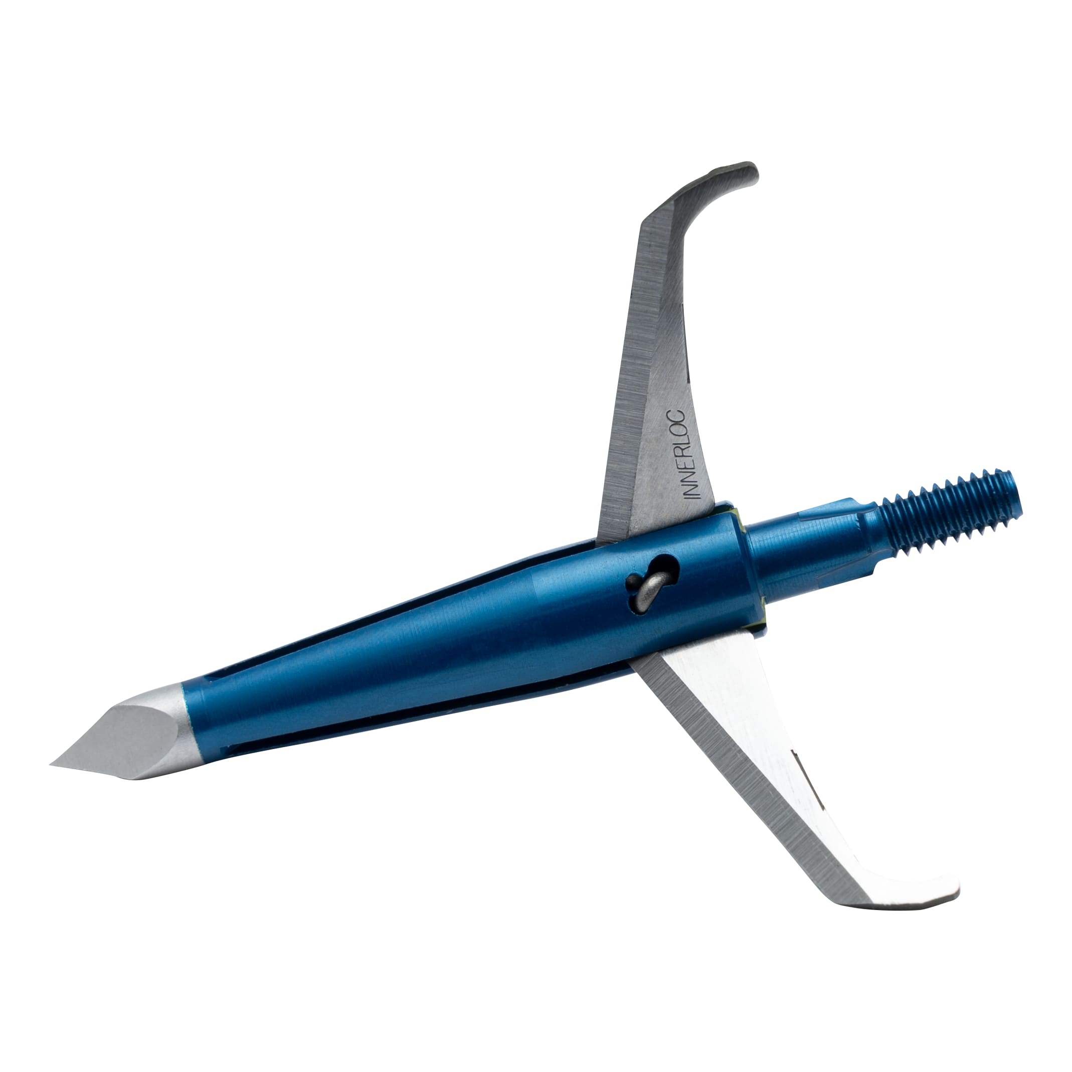 Excalibur® Trailblazer Crossbow Broadheads 3 Pack Cabela's Canada