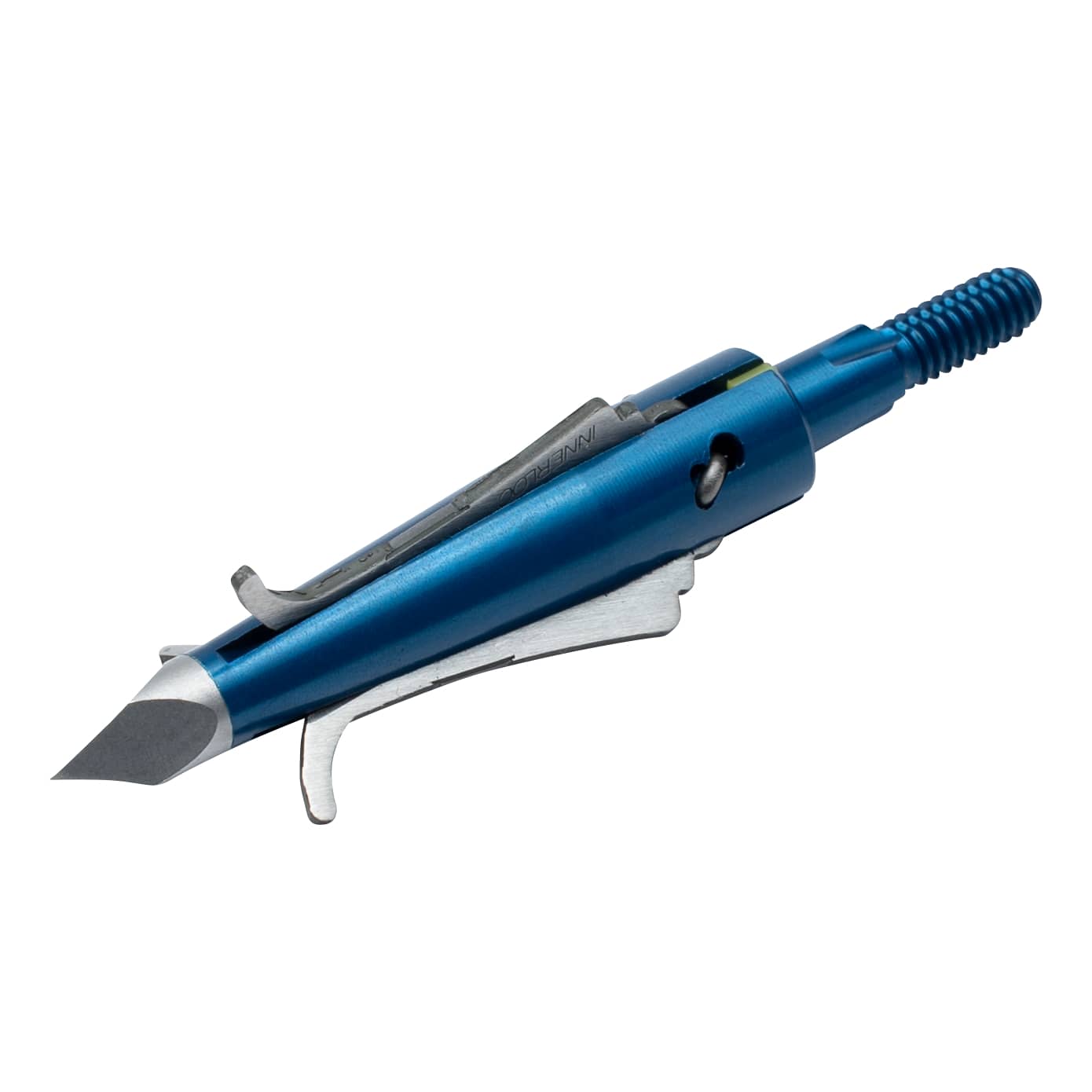 Rocky broadhead ex 800 top
