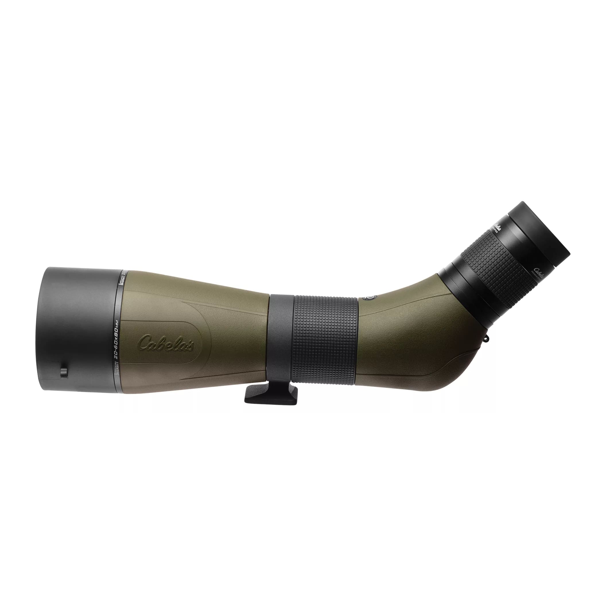 Cabela's® Intensity HD Spotting Scope Cabela's Canada
