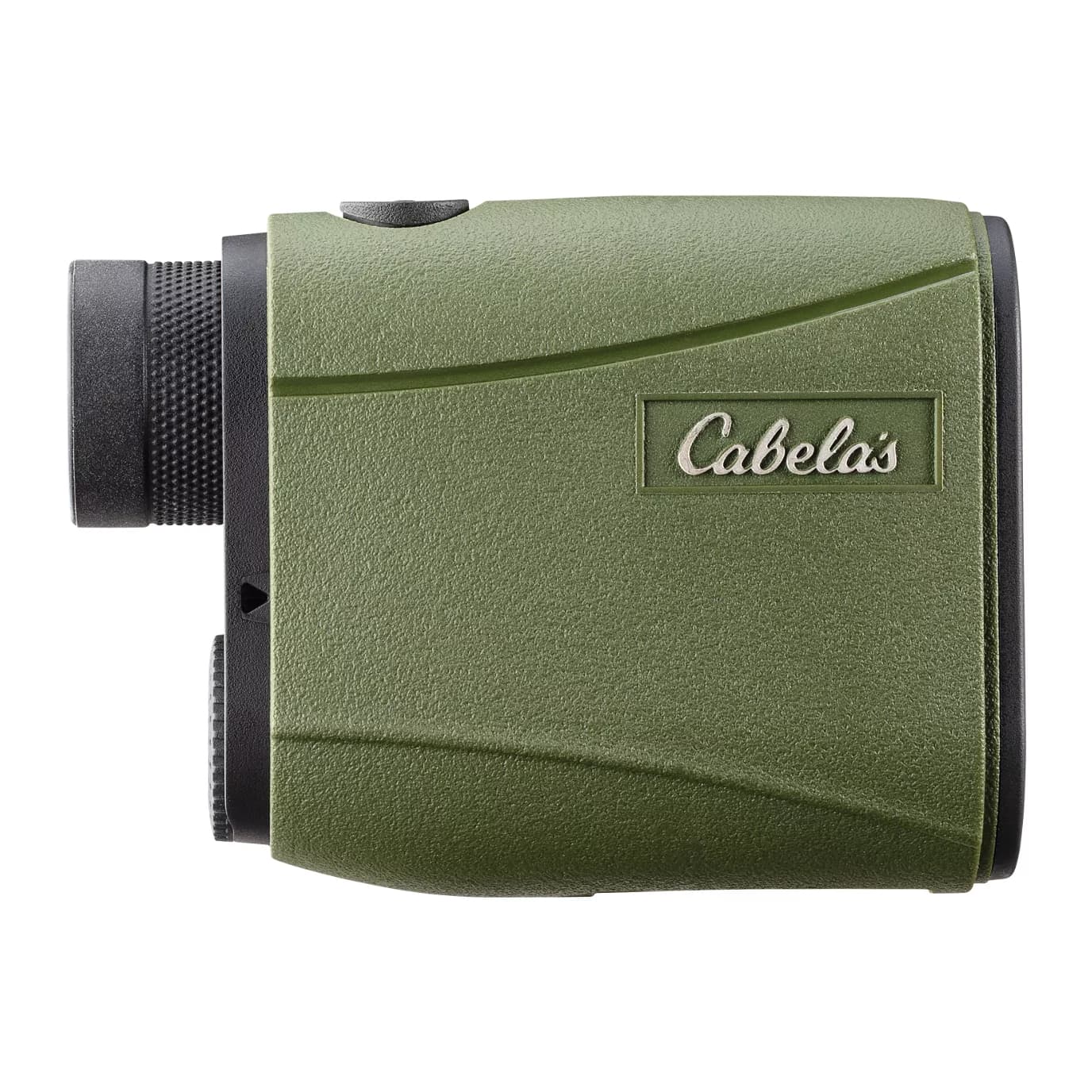 Cabela's® Intensity™ 1600R Laser Rangefinder
