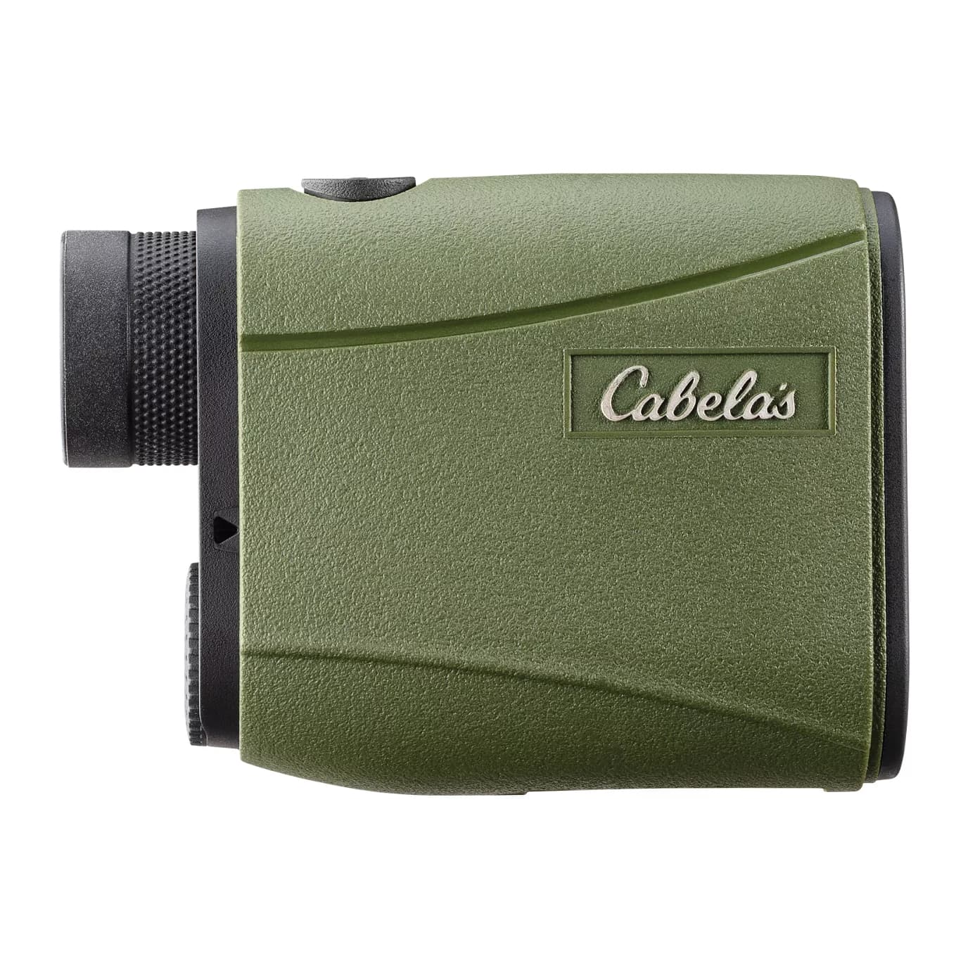 Cabela