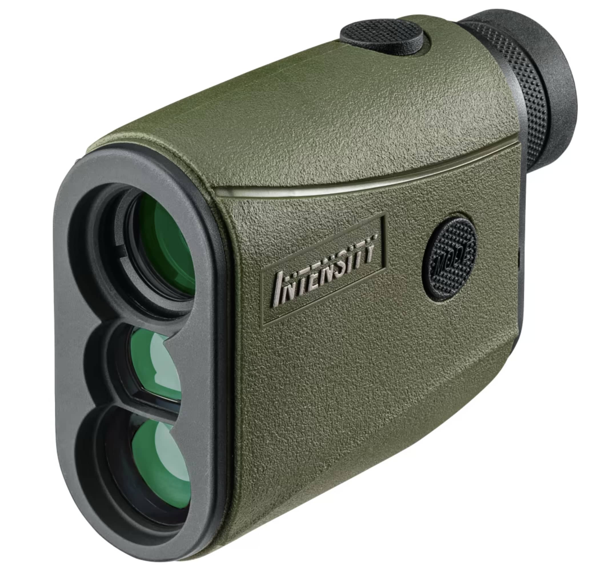 Cabela's® Intensity™ 1600R Laser Rangefinder