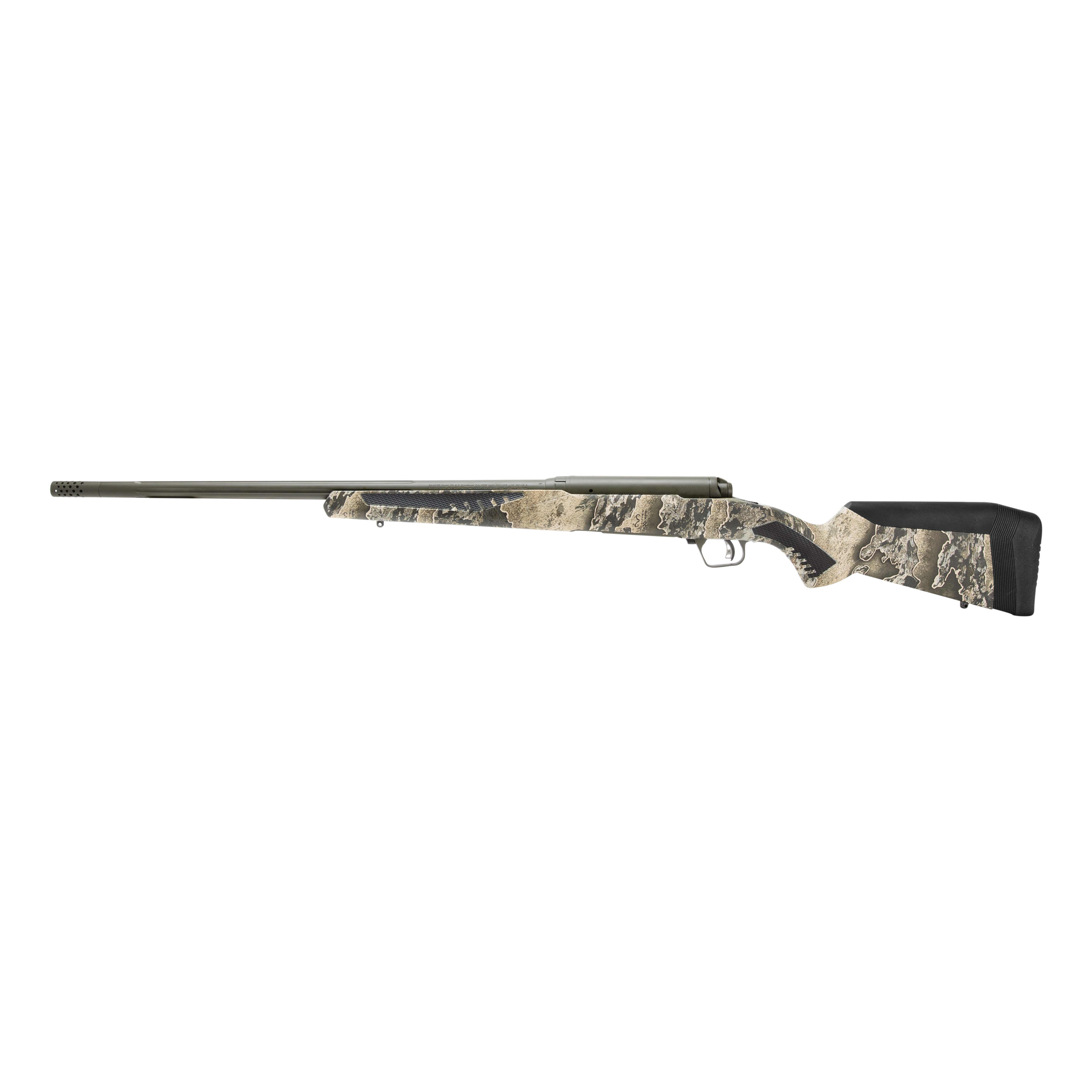 Savage® 110 Timberline Bolt-Action Rifle - Right-Hand