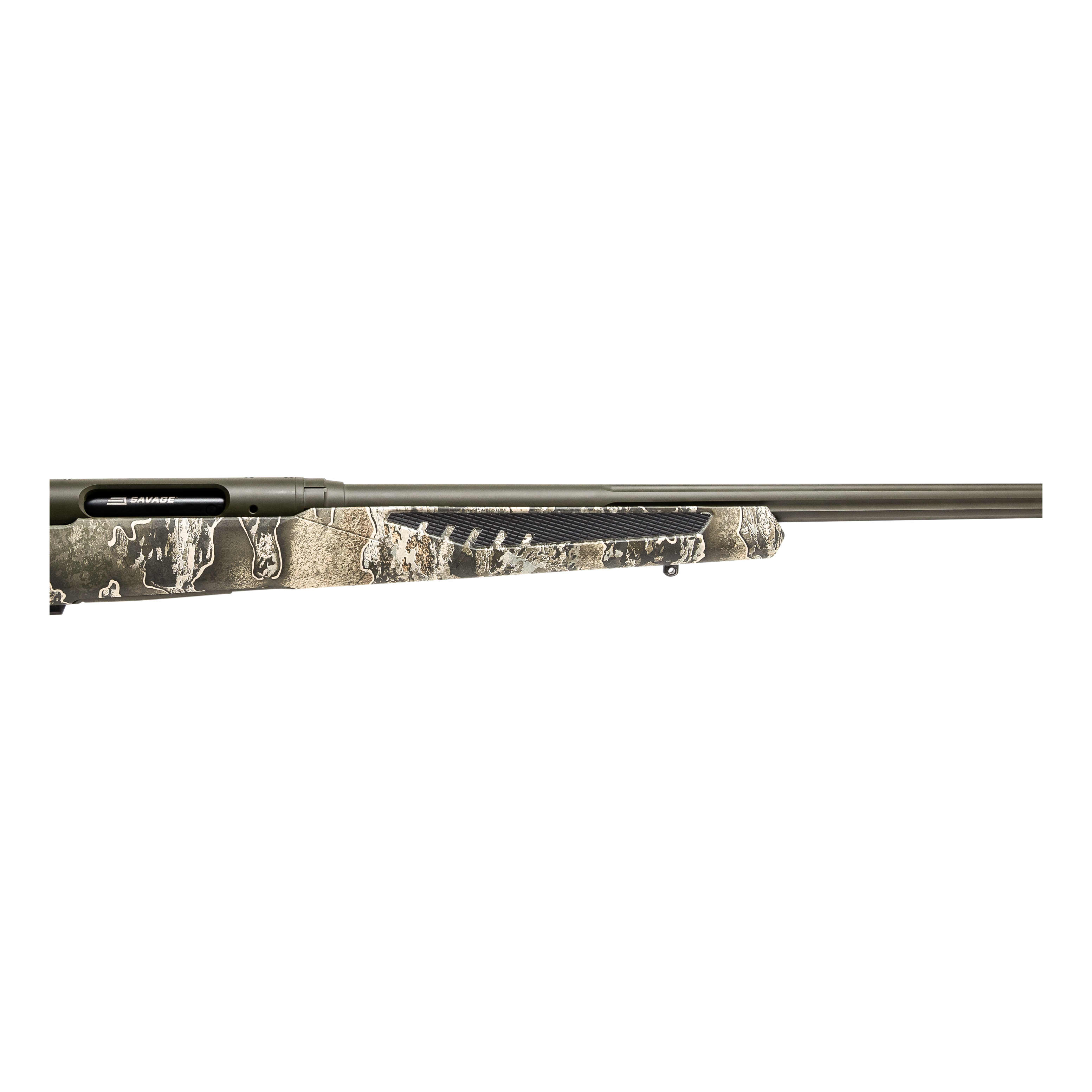 Savage® 110 Timberline Bolt-Action Rifle