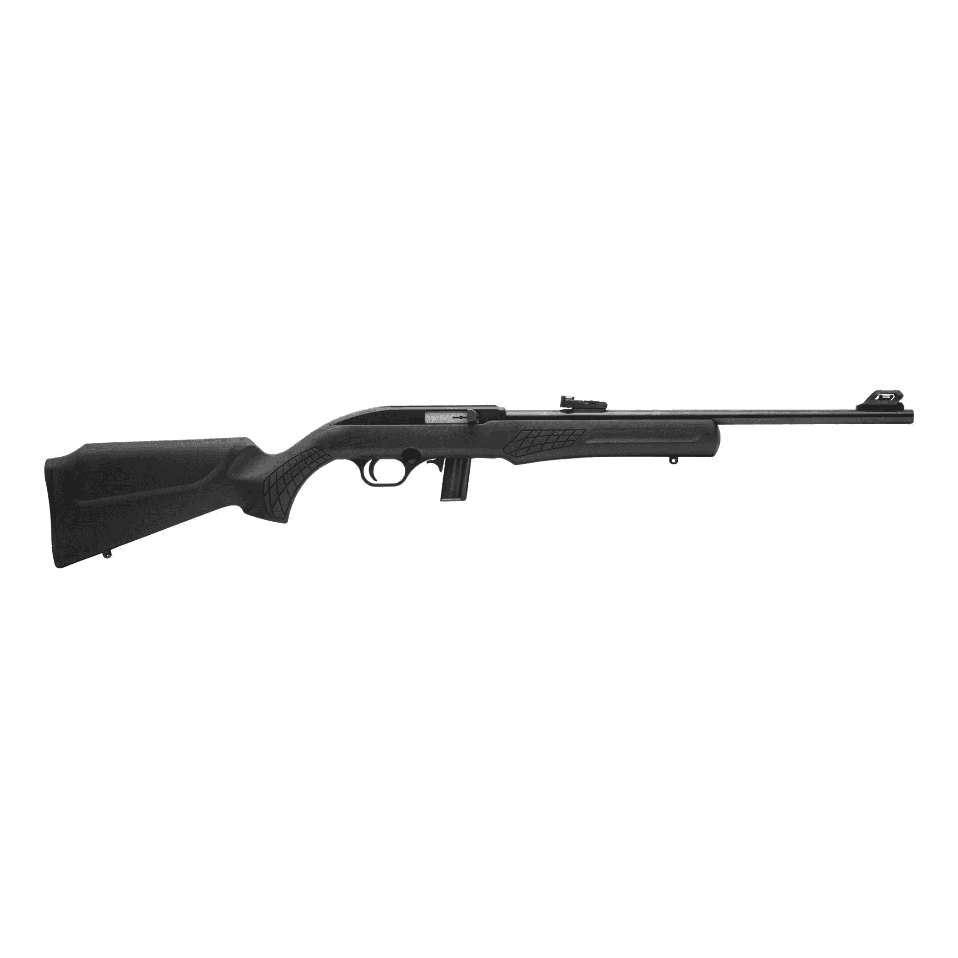 Rossi RS22 Semi-Automatic Rifle | Cabela's Canada