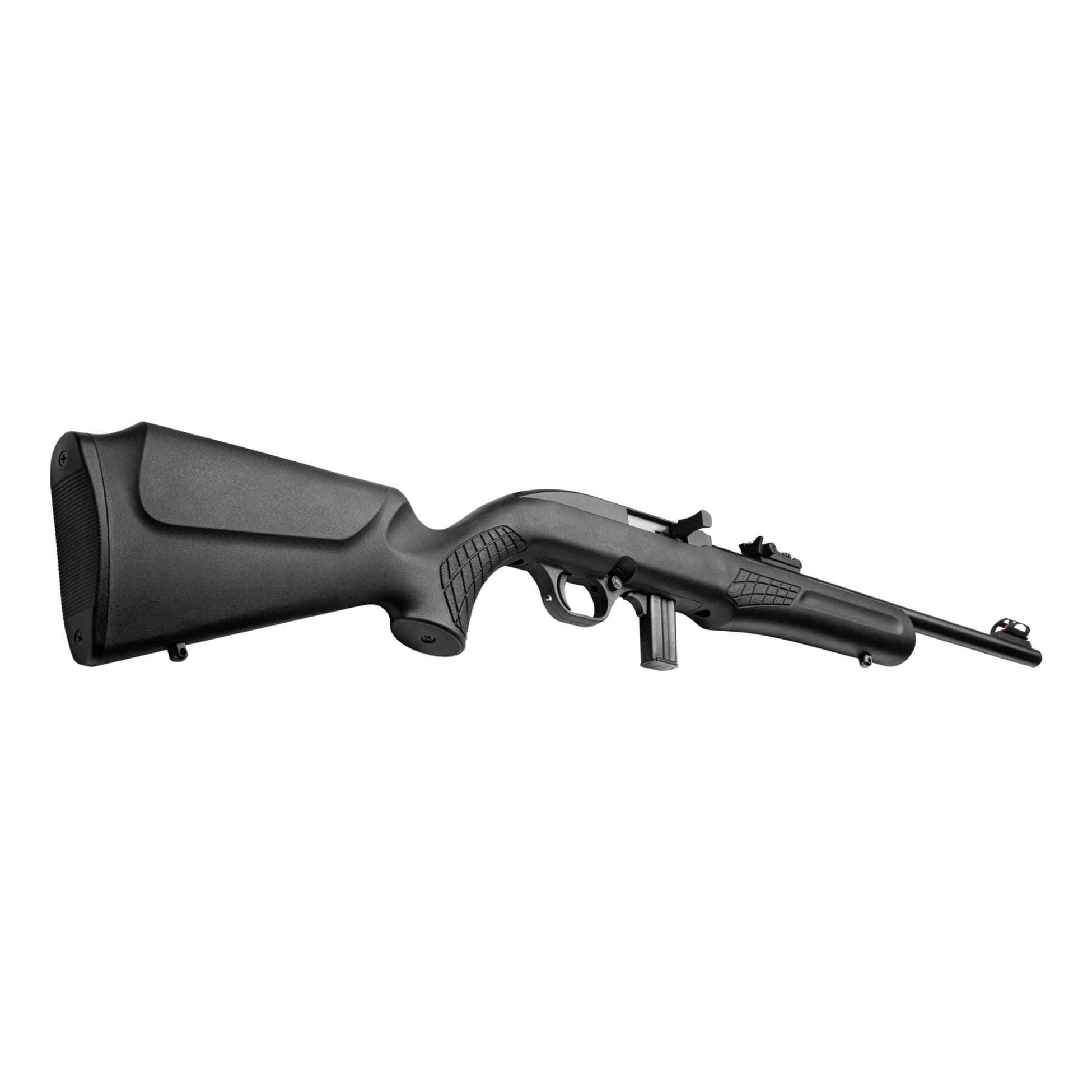 Rossi Rs22 50 Round Magazine - 52chkn6