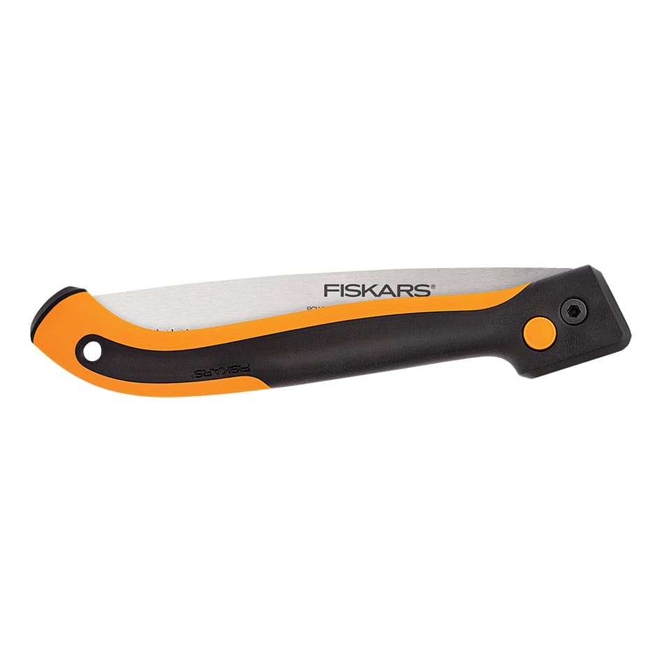 Fiskars® POWERTOOTH ® Softgrip™ Large Folding Saw