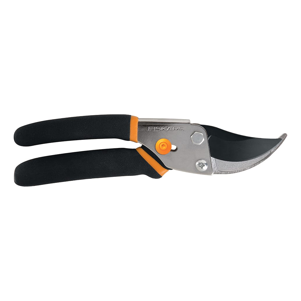 Folding pruners clearance