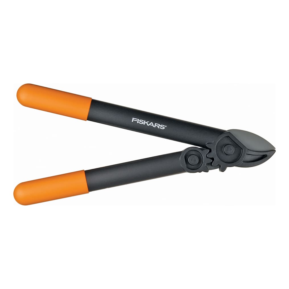 Fiskars 28 top inch bypass lopper