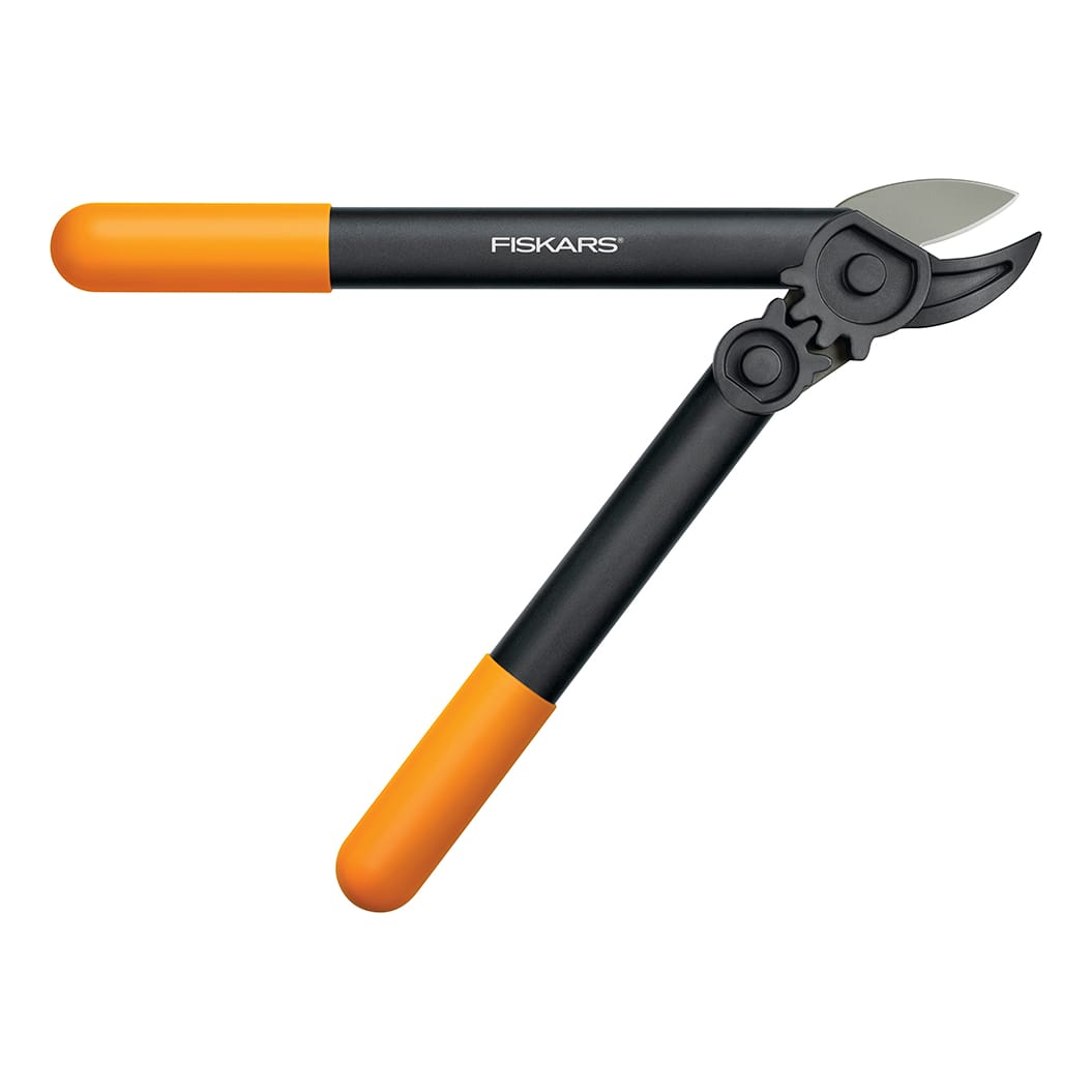 Fiskars® PowerGear® Anvil Lopper Cabela's Canada