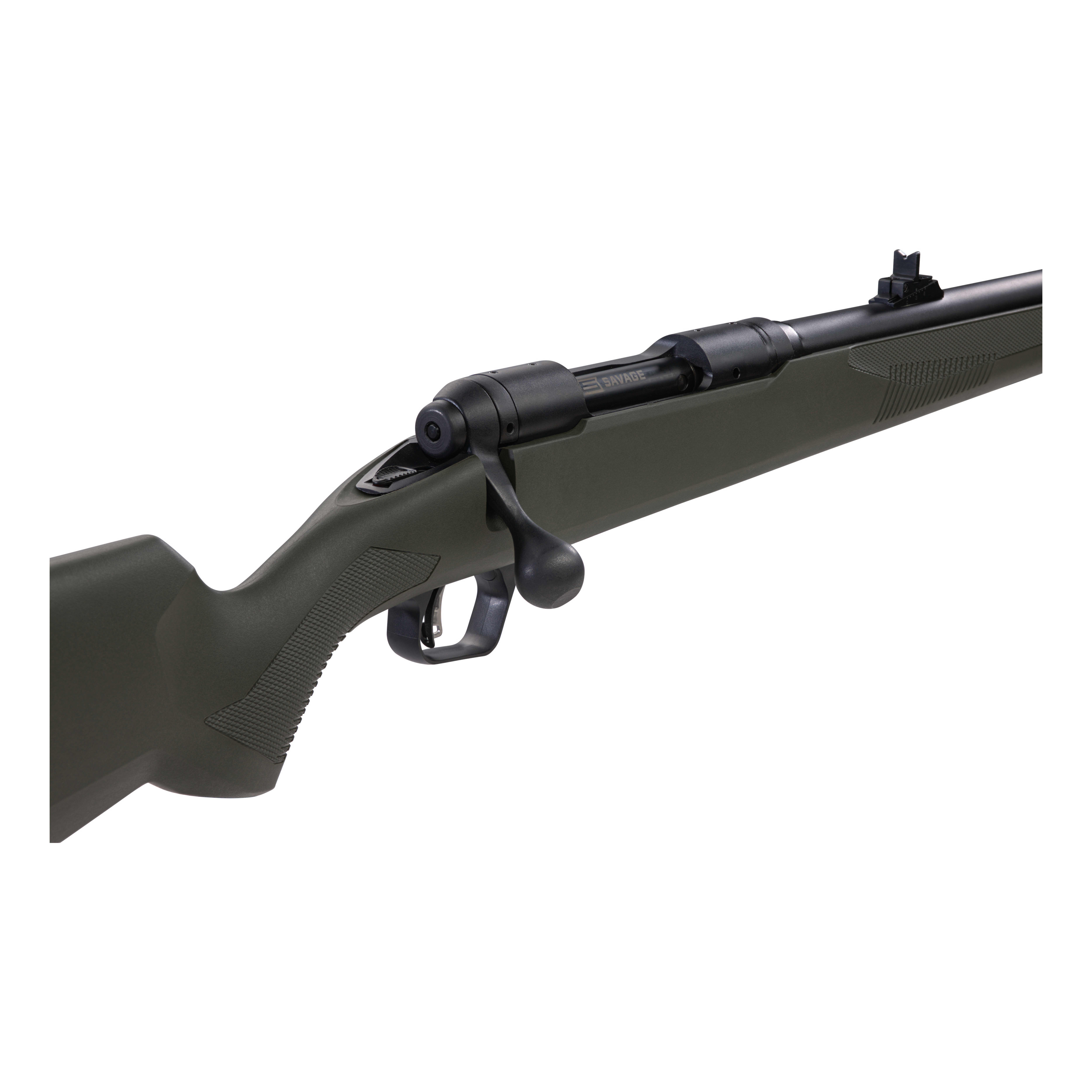 Savage® 110 Hog Hunter Bolt-Action Rifle