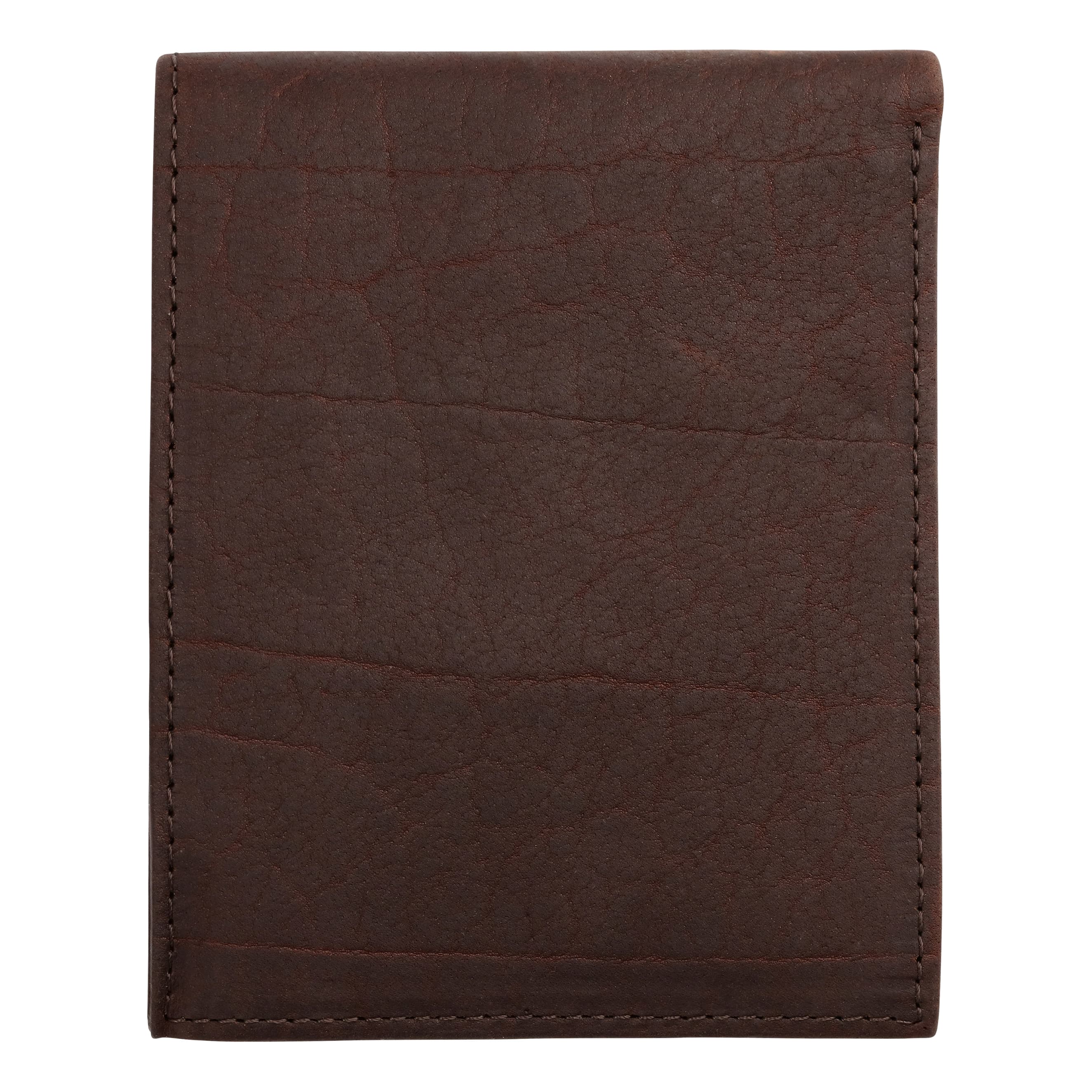 RedHead® Bison Leather RFID Wallet | Cabela's Canada