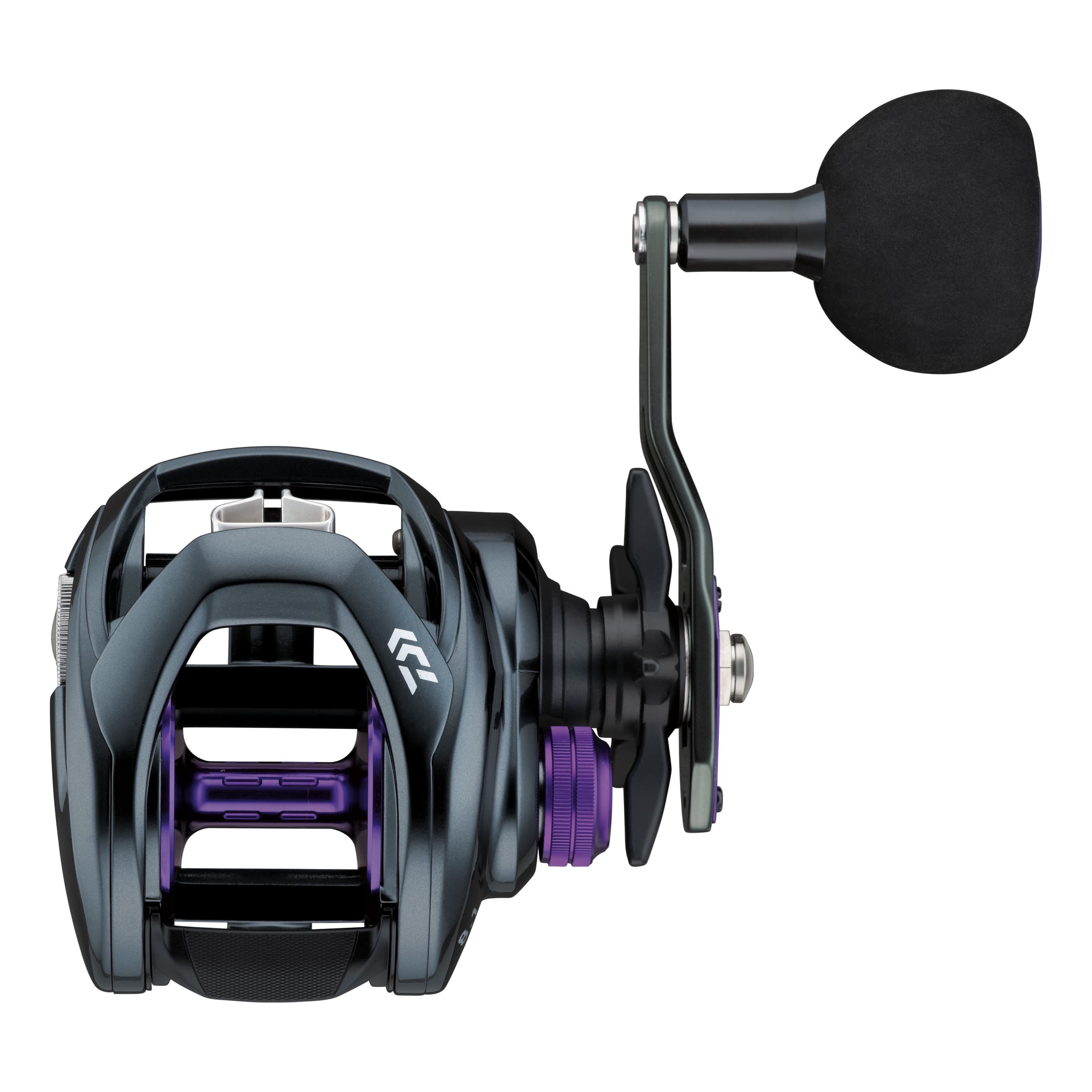 Daiwa® Prorex TW Baitcaster Reel Cabela's Canada