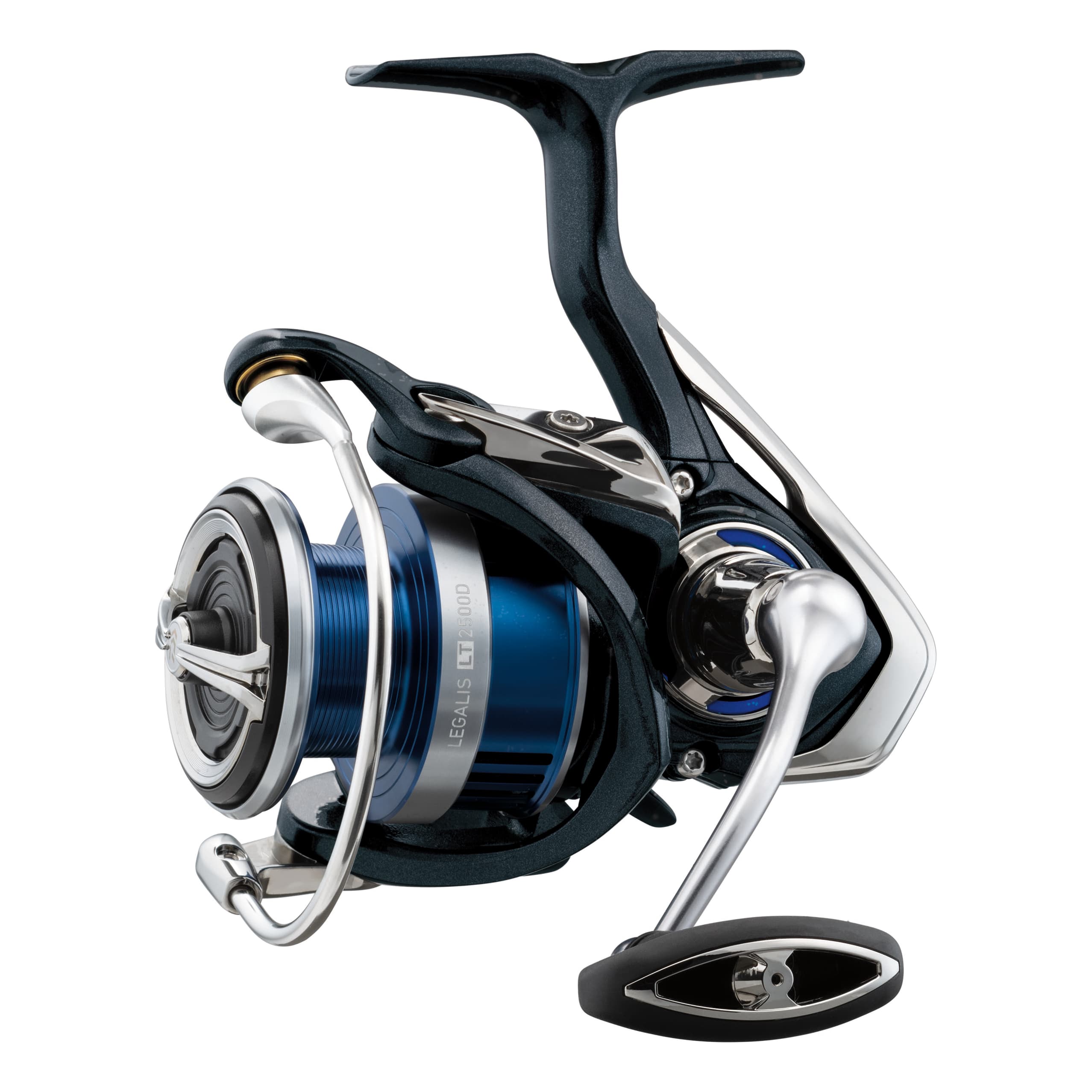 Daiwa® Legalis LT Spinning Reel | Cabela's Canada
