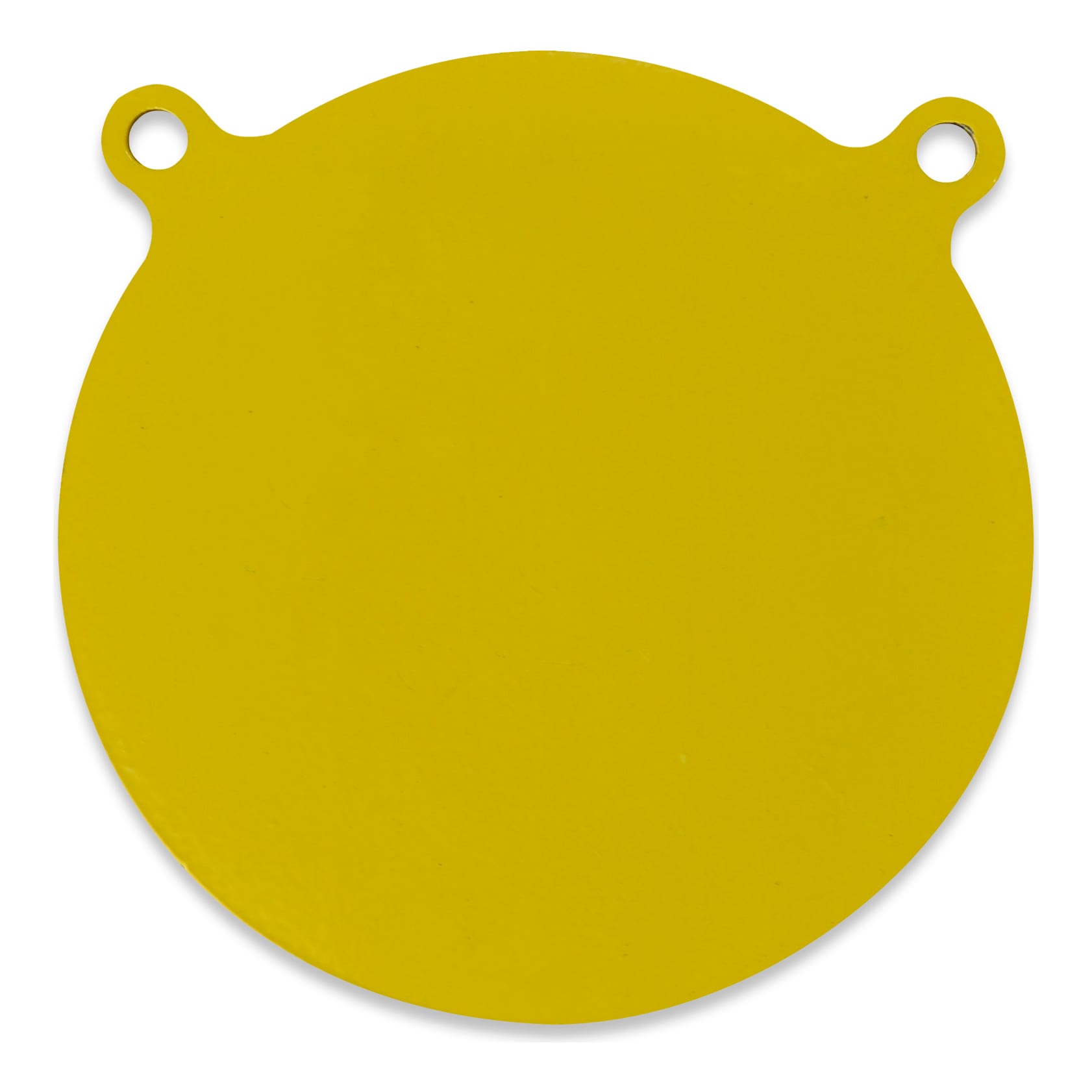 Magnum® 6” Circle Steel Gong Target Cabela's Canada