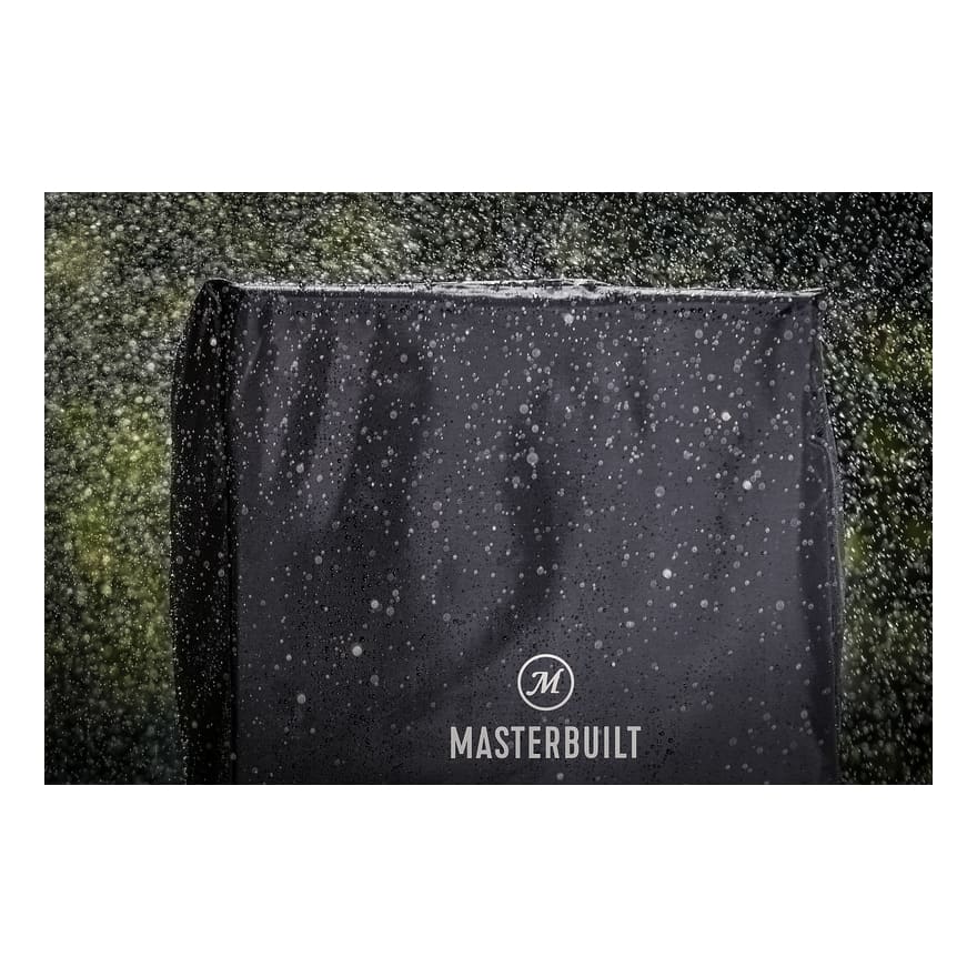Masterbuilt 30’’ Electric Smoker Cover