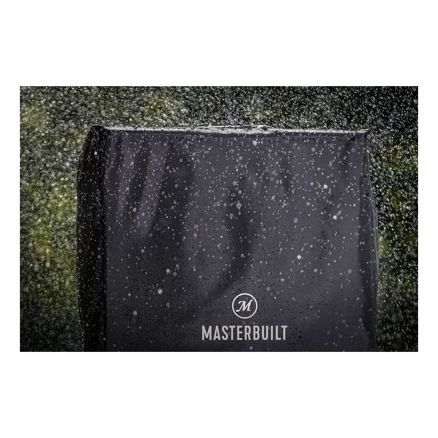 Masterbuilt 30 Electric Smoker Cover Cabela s Canada