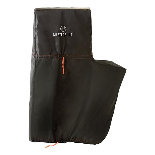 Cover for masterbuilt electric smoker online