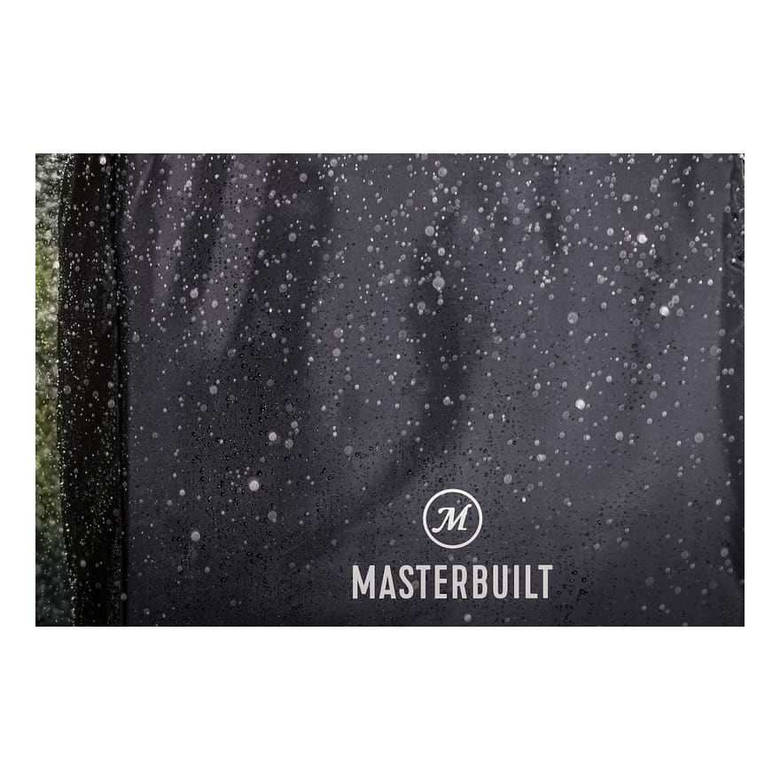 Masterbuilt 30’’ Gas/Pellet Smoker Cover