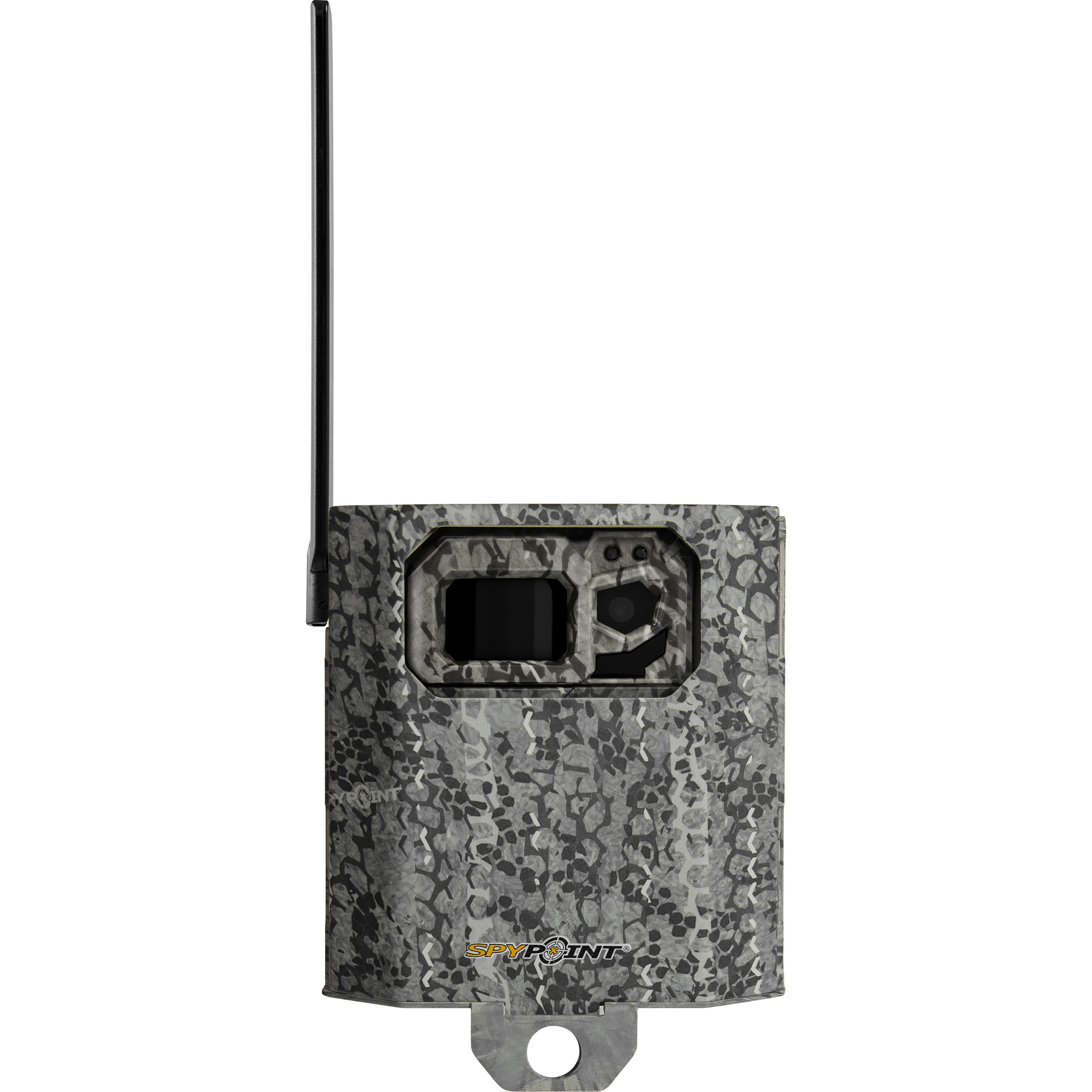 SPYPOINT® Steel 4LED Camera Security Box Cabela's Canada