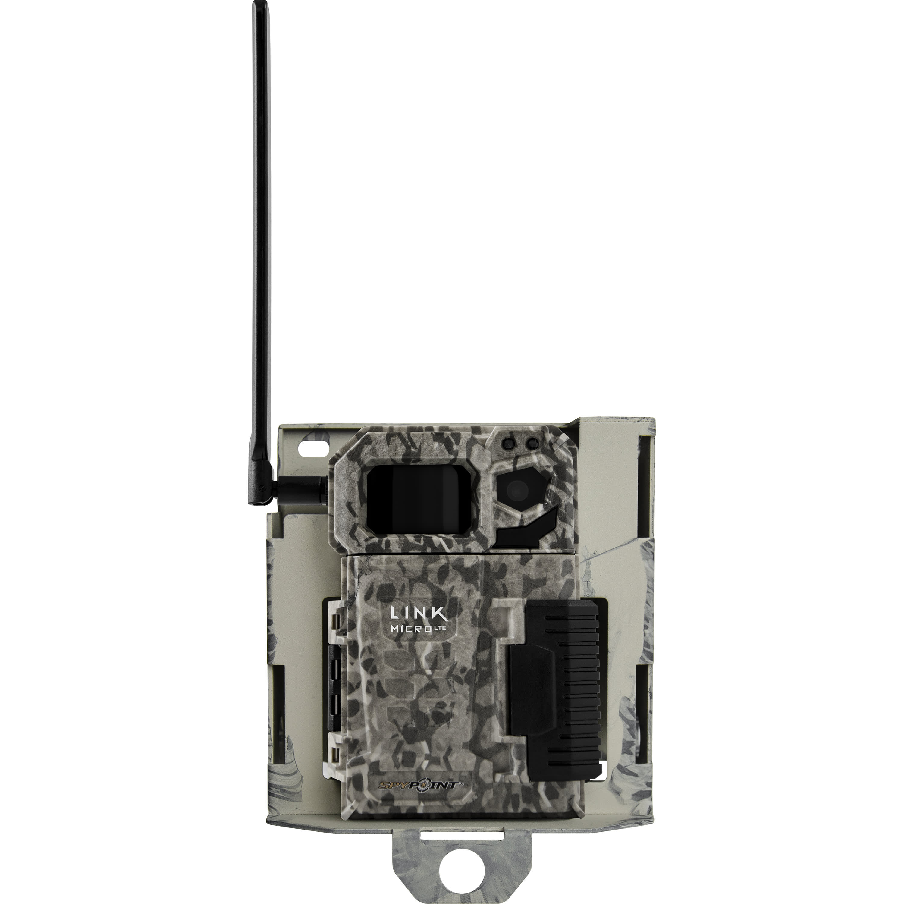 SPYPOINT® Steel 4LED Camera Security Box Cabela's Canada