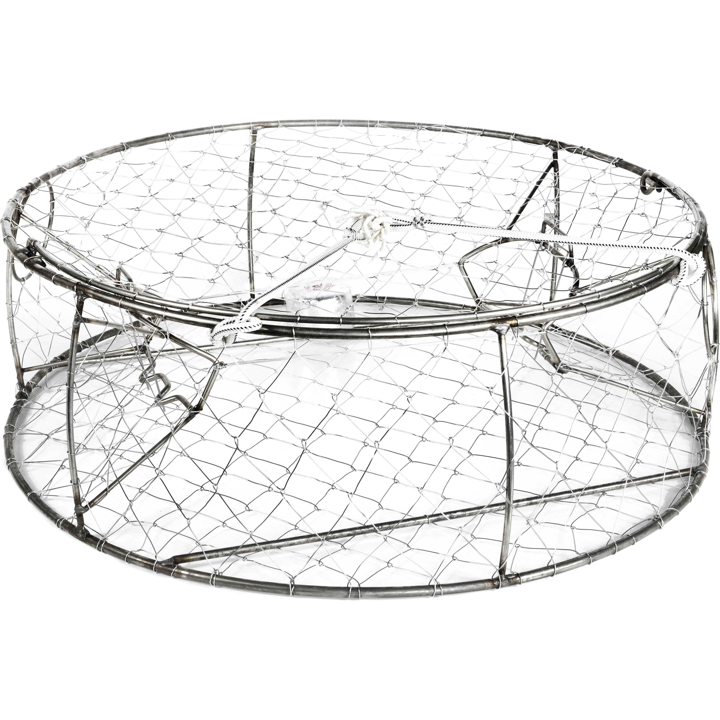 WCFT Super Crab Trap Cabela's Canada