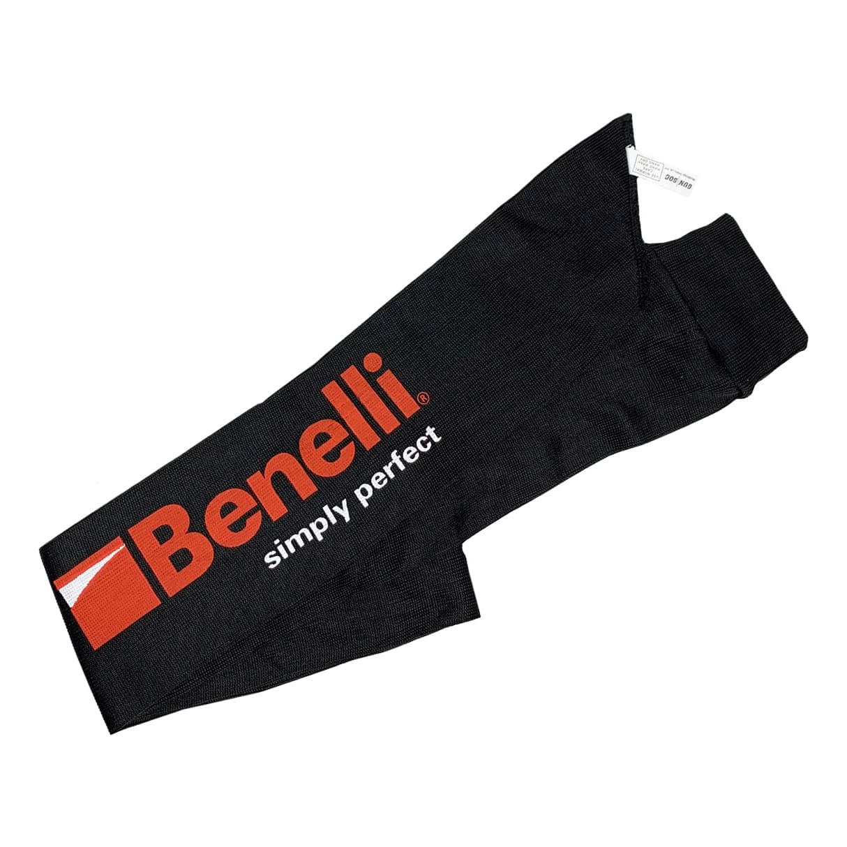 Benelli® VCI 52” Gunsock