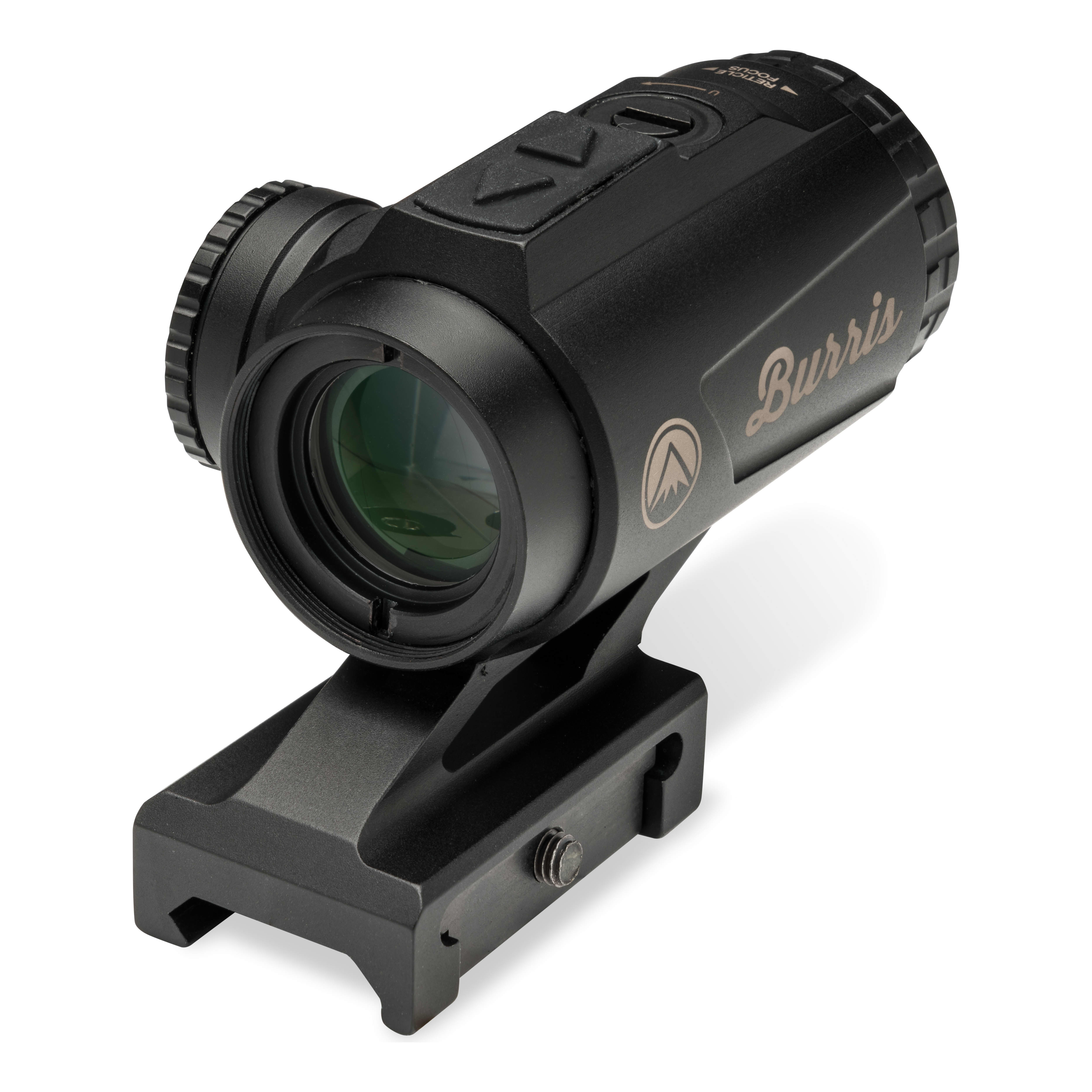 Burris® RT3 Prism Red Dot Sight Cabela's Canada
