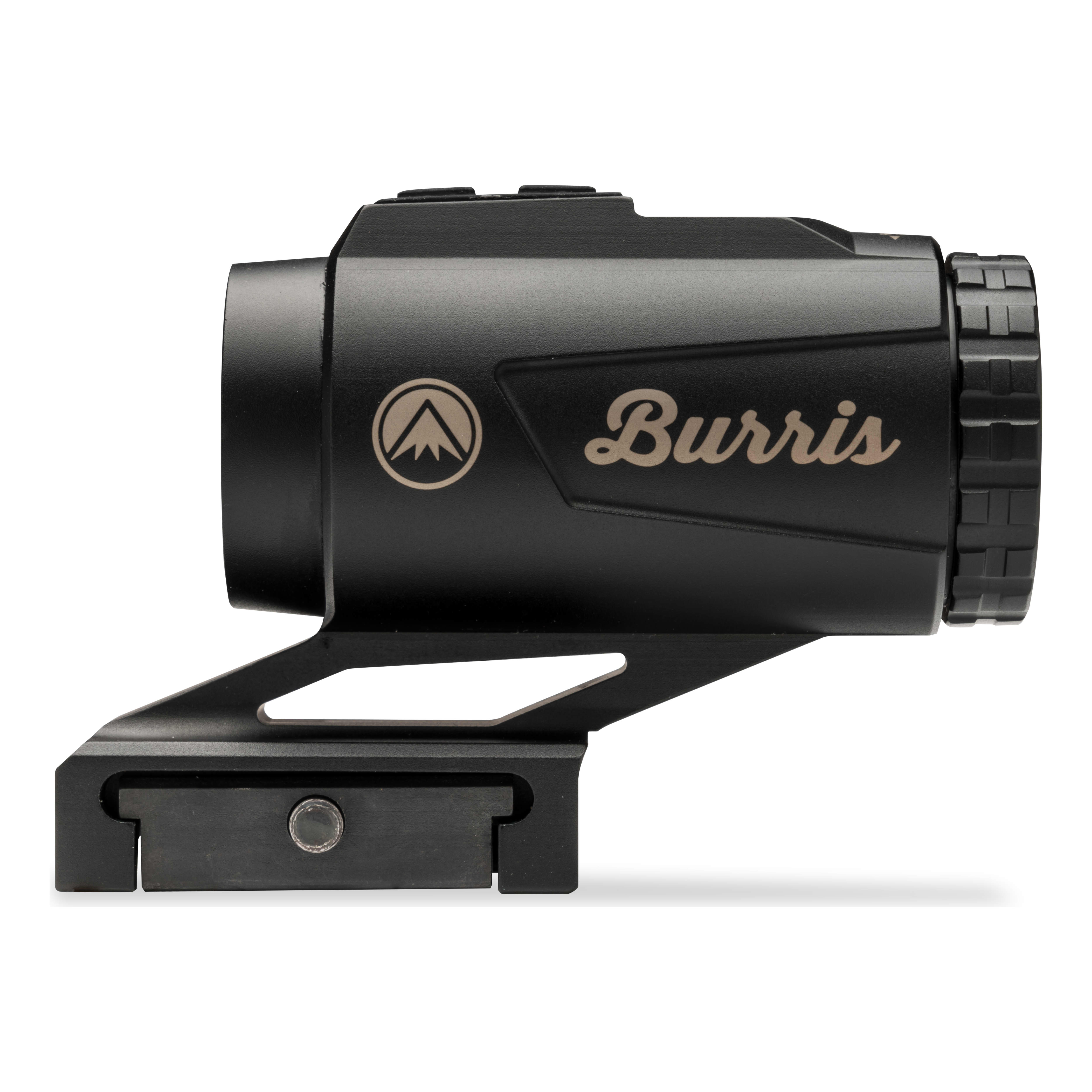 Burris® RT3 Prism Red Dot Sight Cabela's Canada