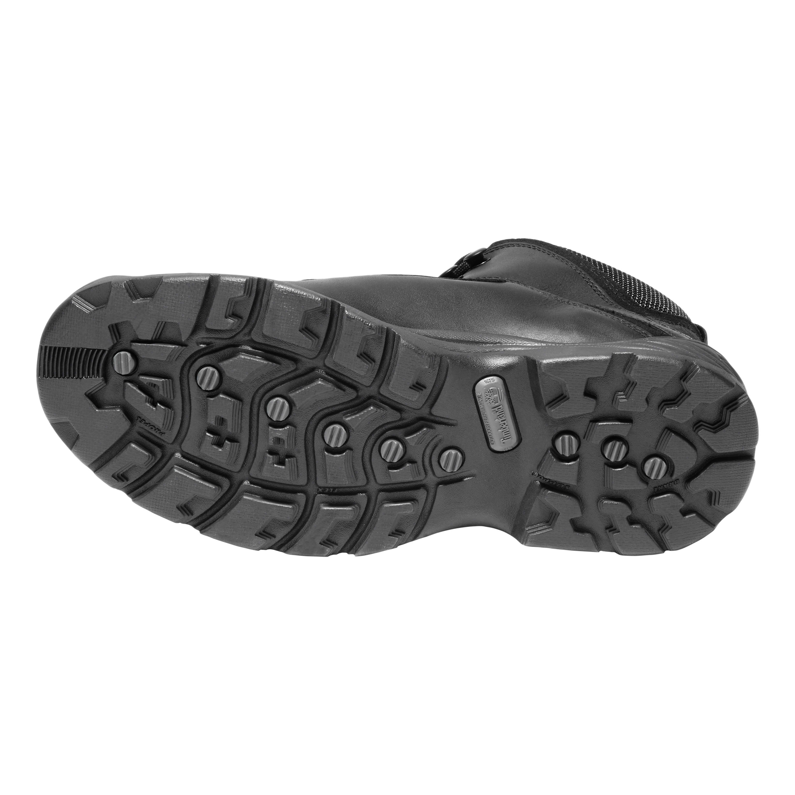 Timberland white ledge canada sale