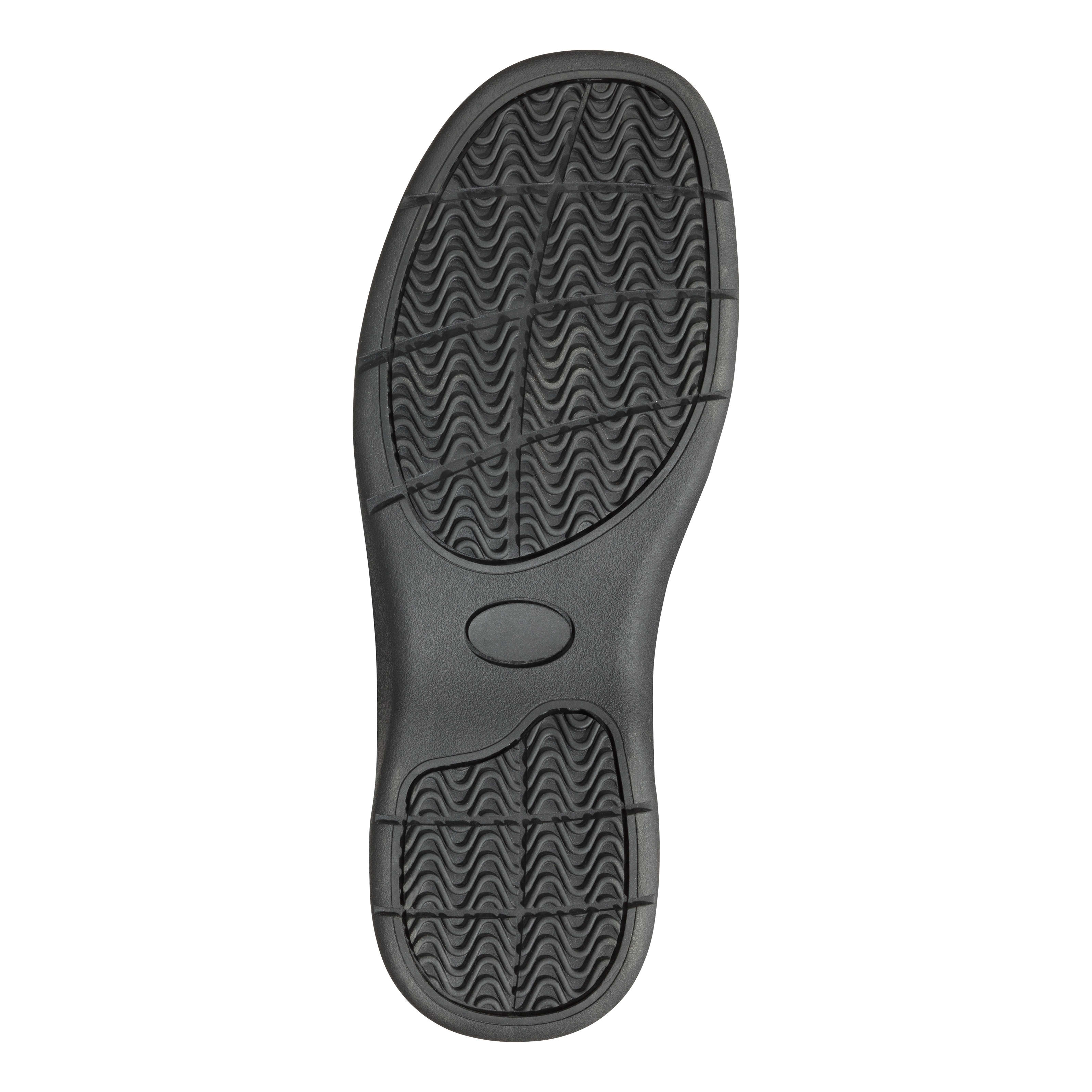 Redhead marston slip on hot sale shoes
