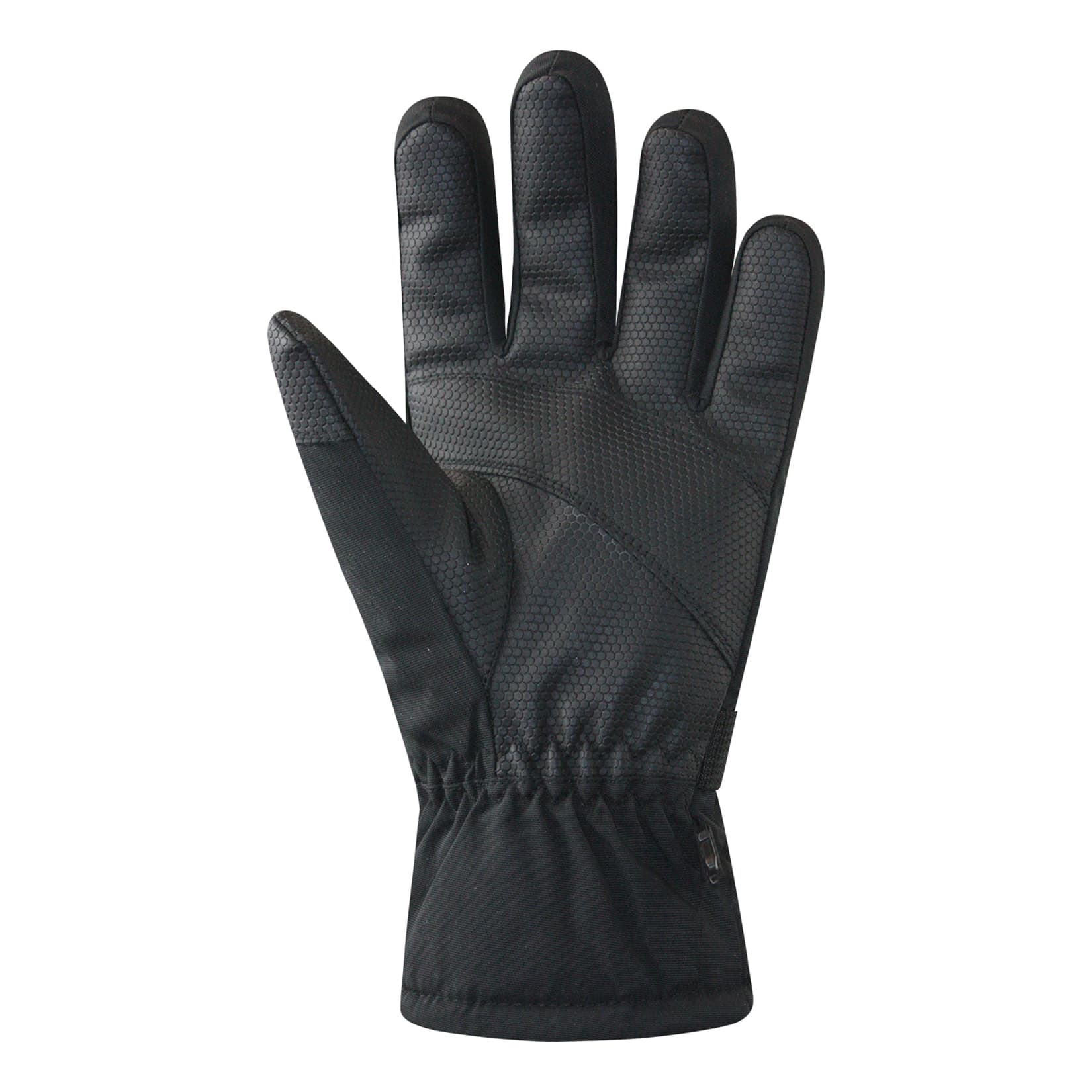 Auclair® Youth Frost Gloves - palm