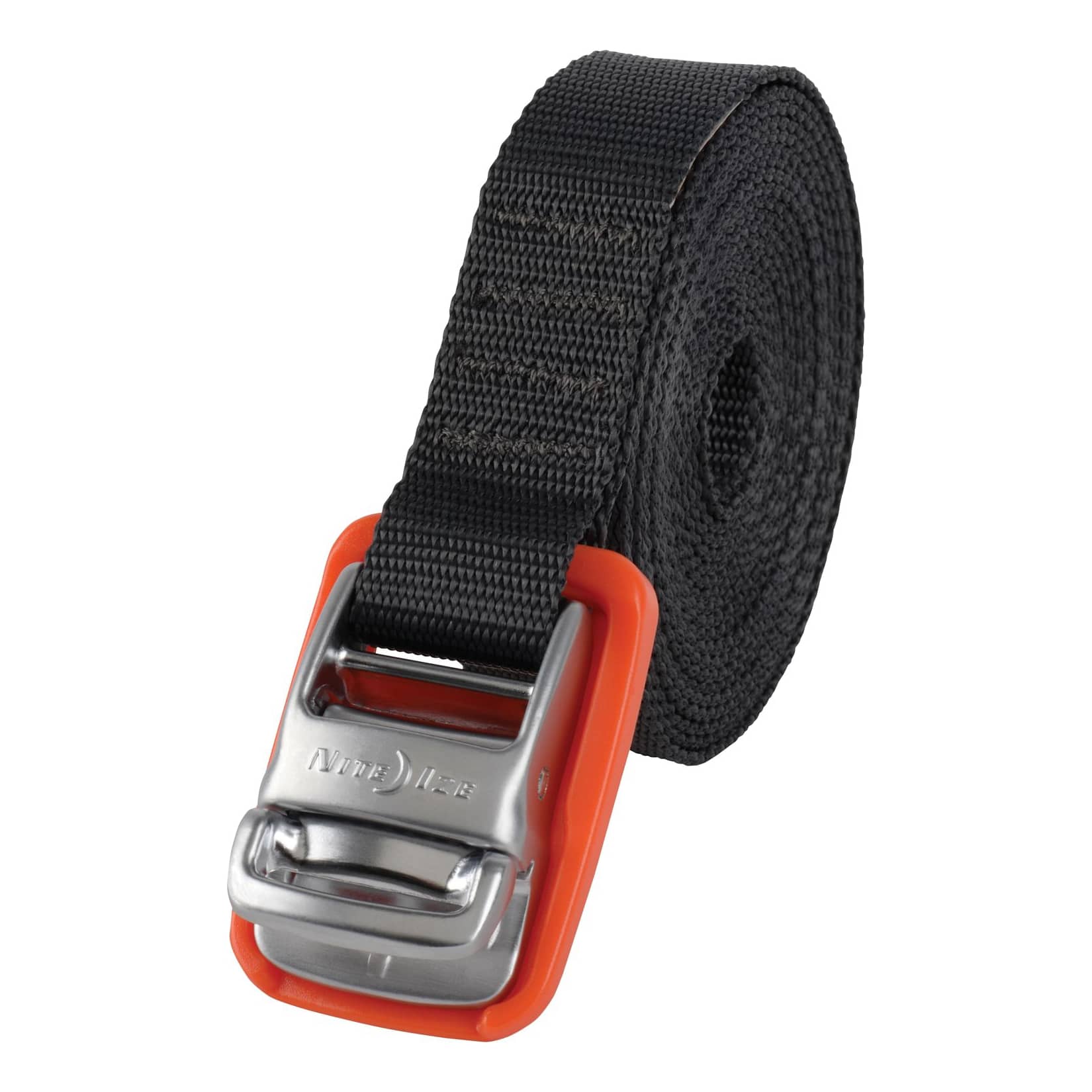 Tie down cord deals