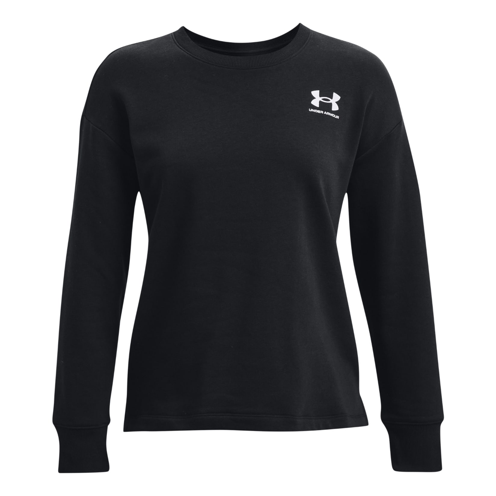  Under Armour Womens Live Sportstyle Graphic Short