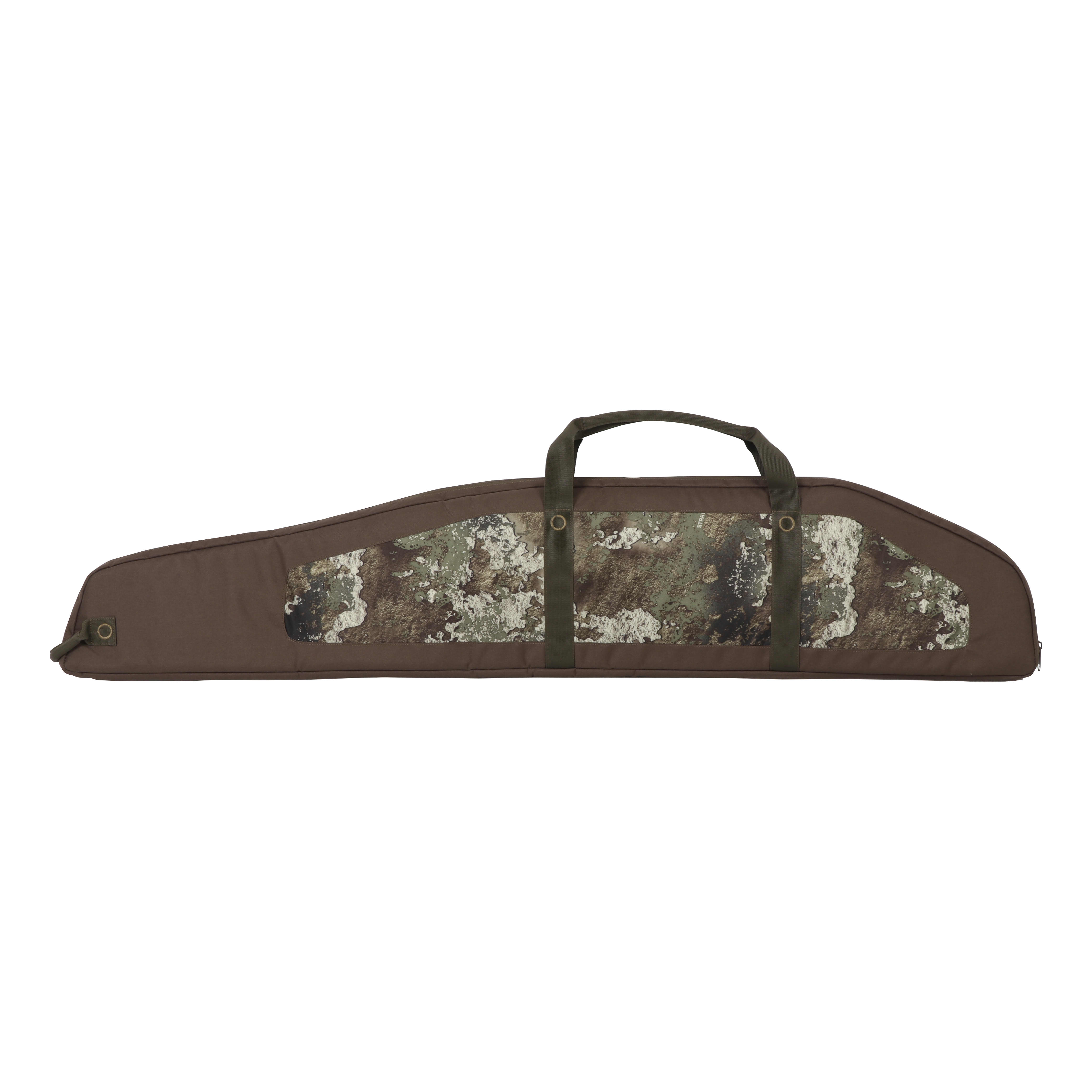 Cabela’s® 50” TrueTimber™ Strata Soft Gun Case Cabela's Canada