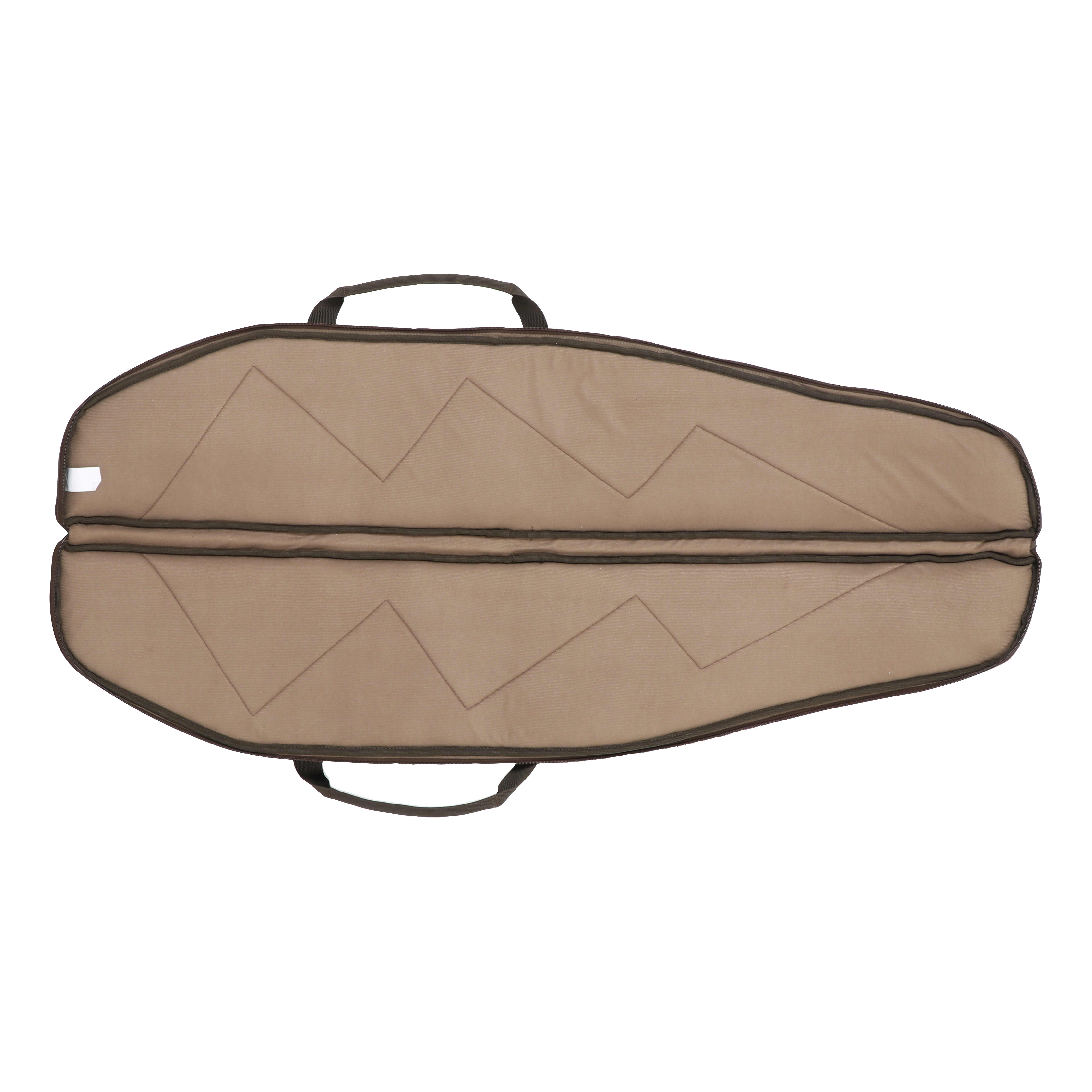 Cabela’s® 50” TrueTimber™ Strata Soft Gun Case Cabela's Canada
