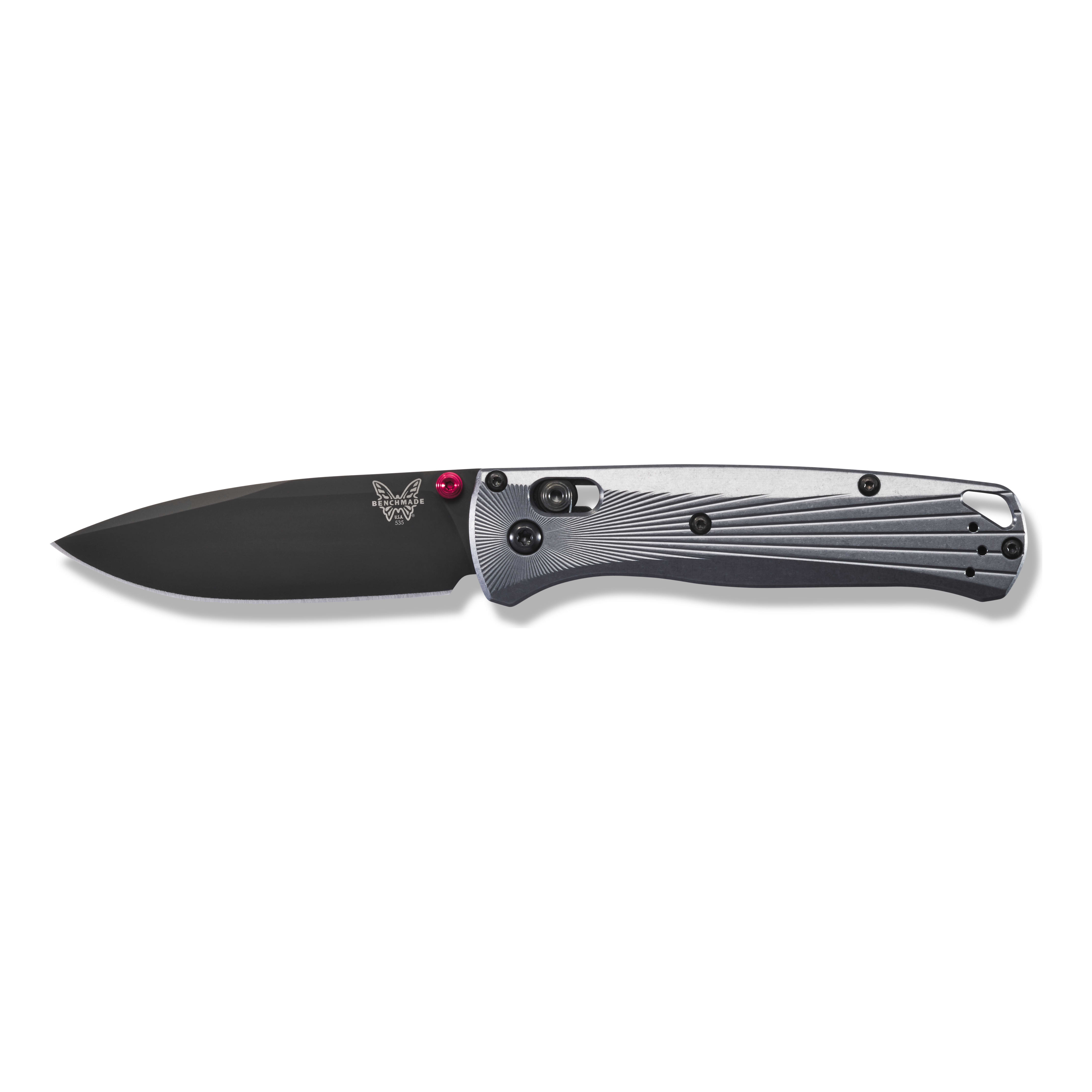 Benchmade® 535BK-4 Bugout® Folding Knife | Cabela's Canada