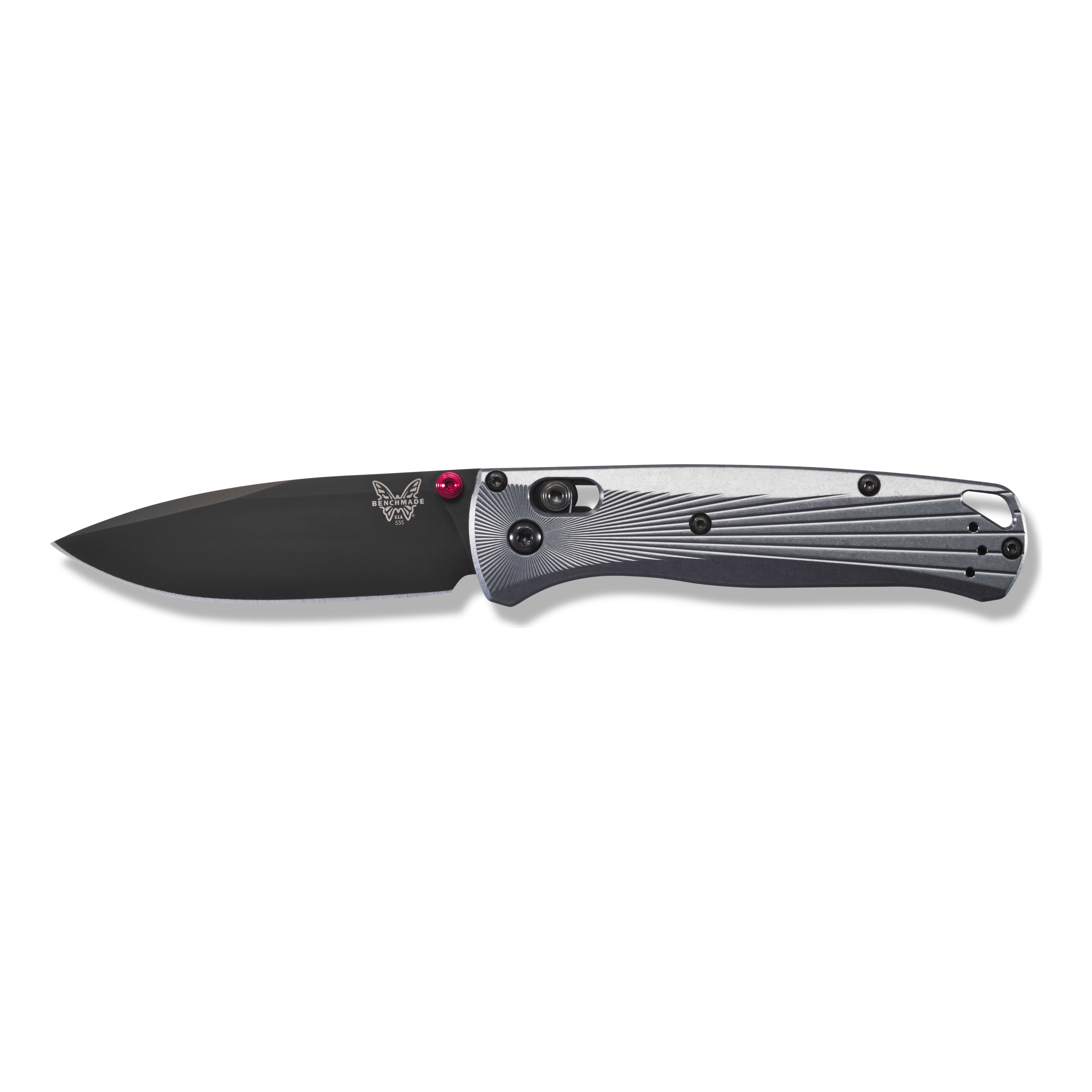 Benchmade® 535BK4 Bugout® Folding Knife Cabela's Canada