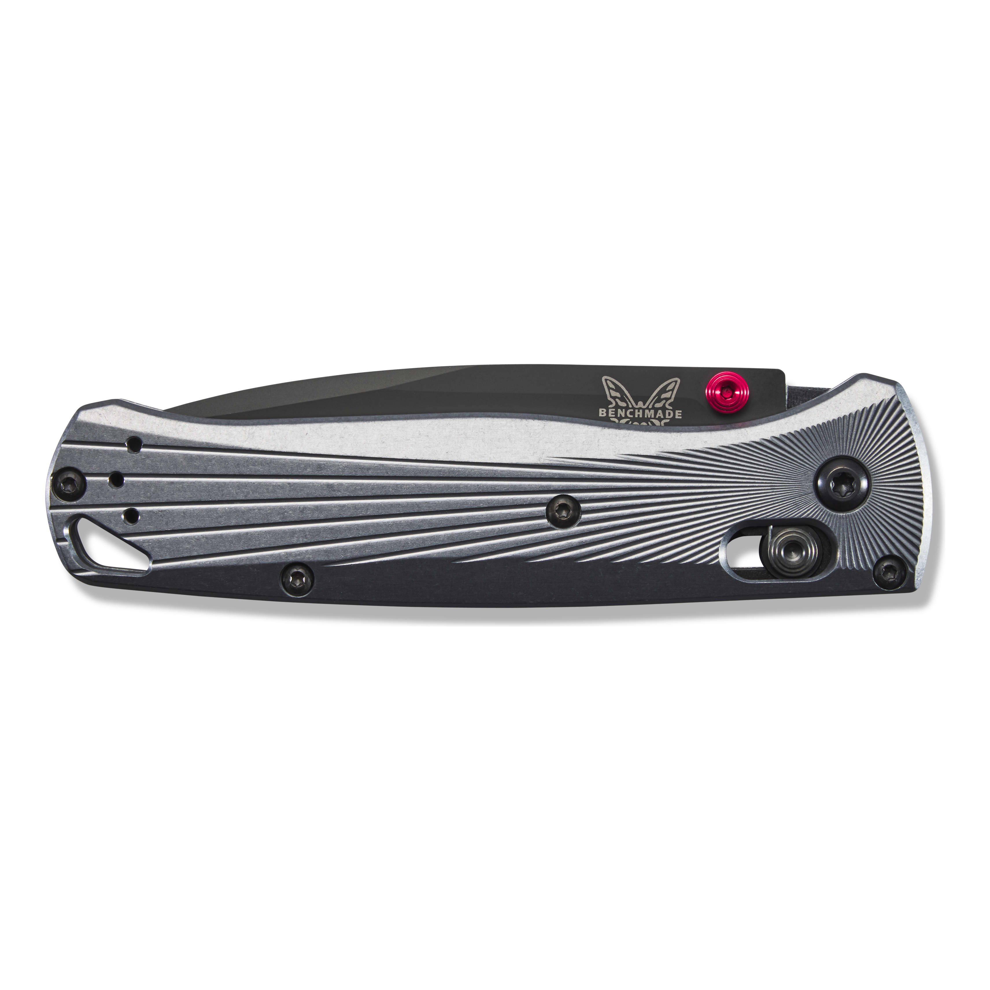 Benchmade® 535BK4 Bugout® Folding Knife Cabela's Canada