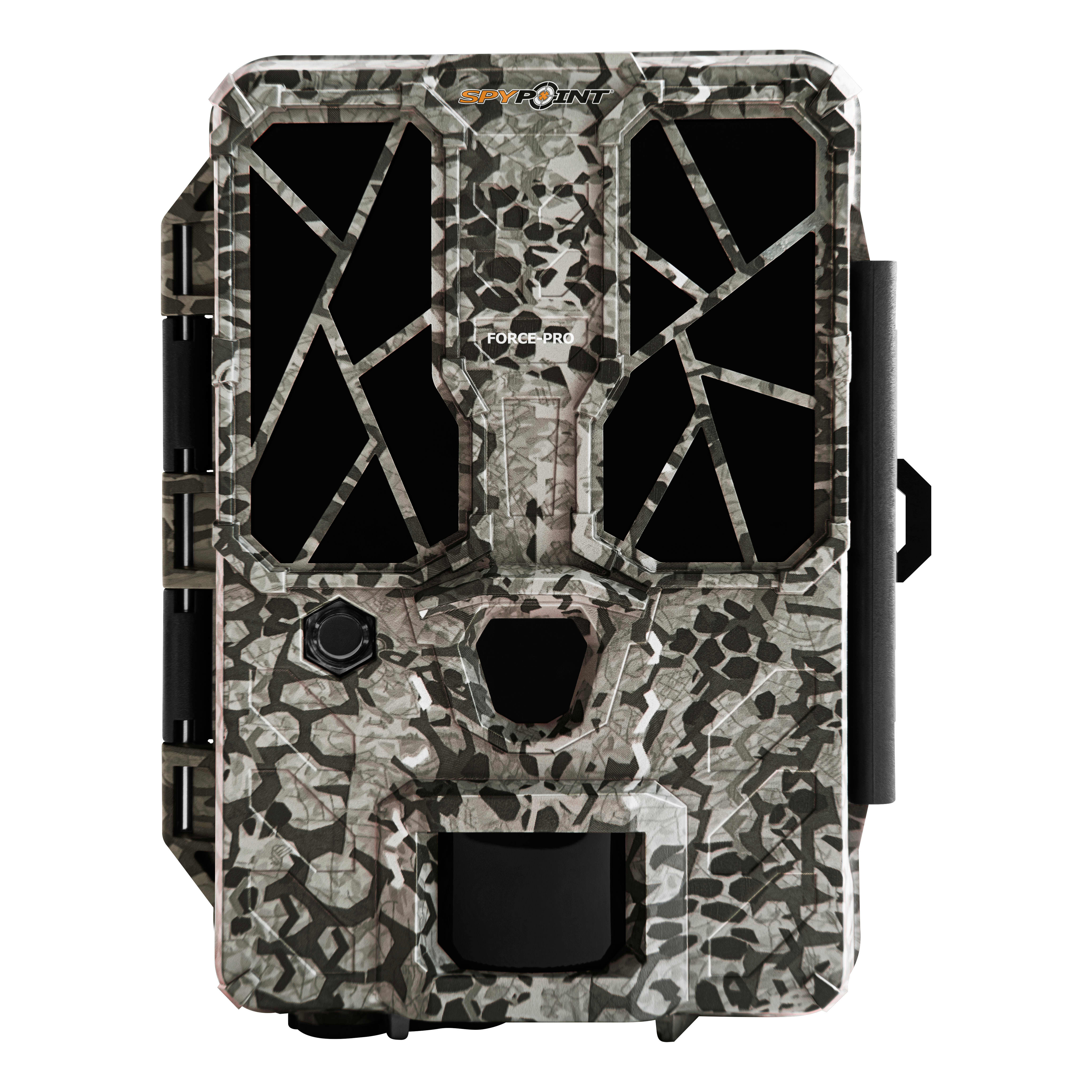 SPYPOINT® FORCEPRO Trail Camera Cabela's Canada