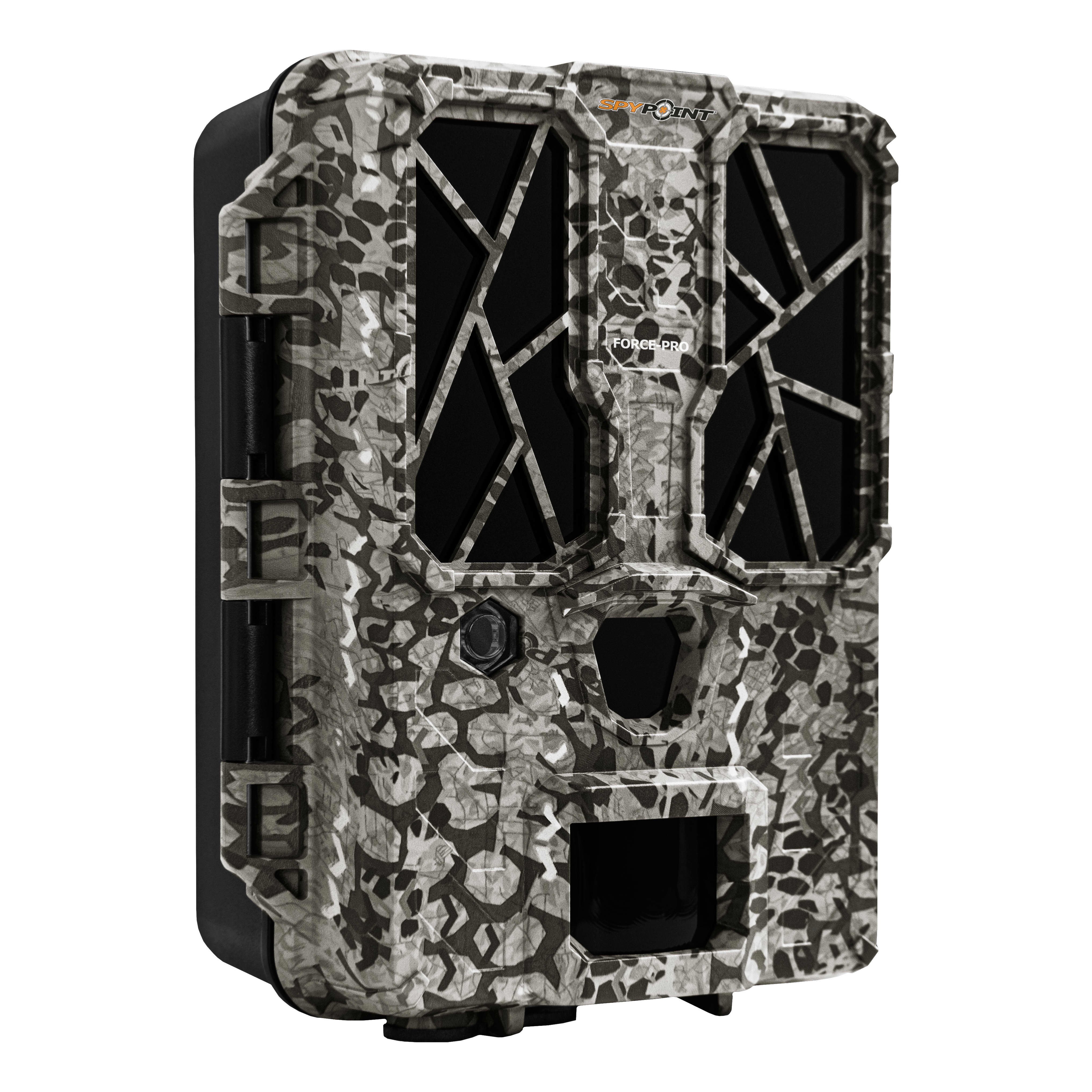 SPYPOINT® FORCE-PRO Trail Camera