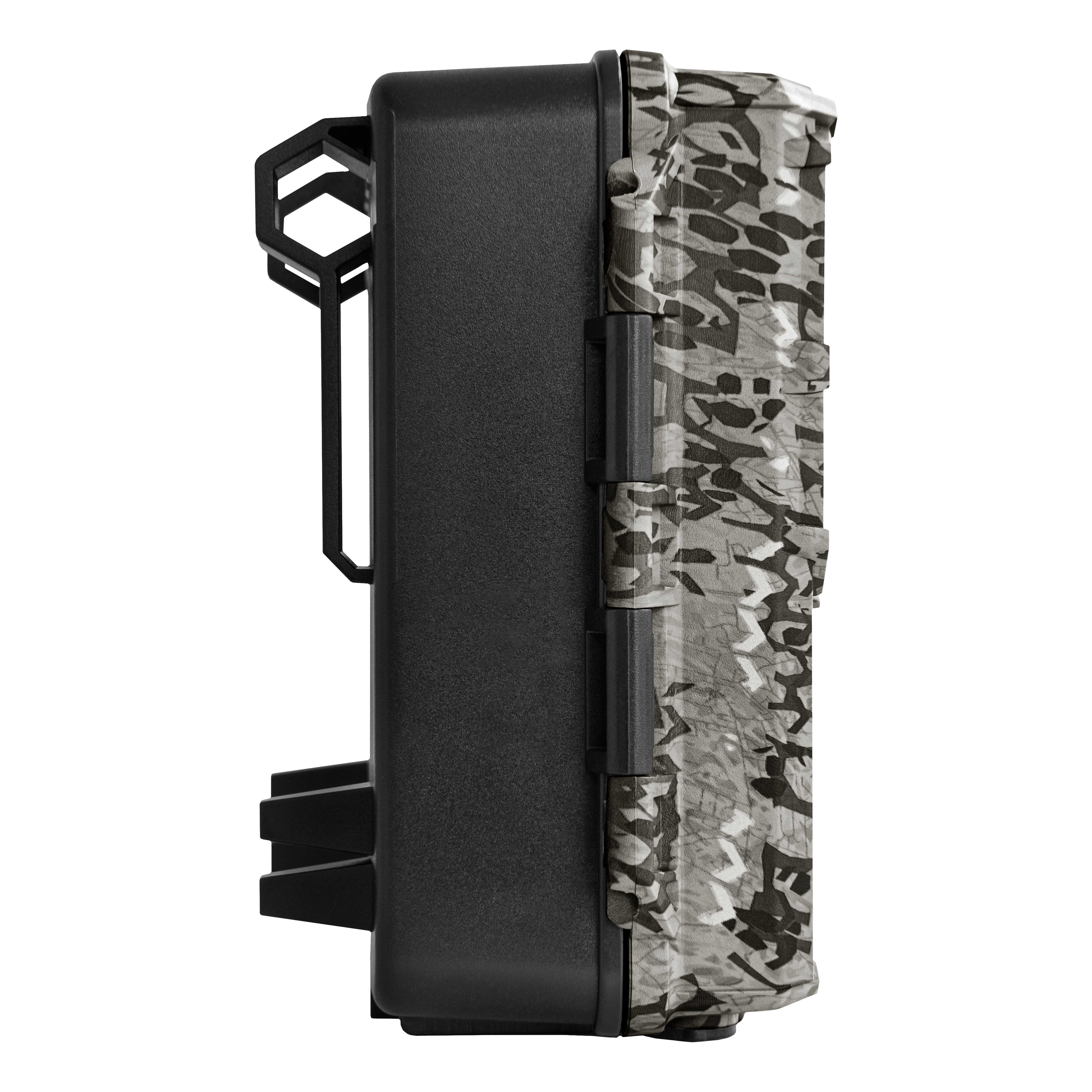 SPYPOINT® FORCEPRO Trail Camera Cabela's Canada