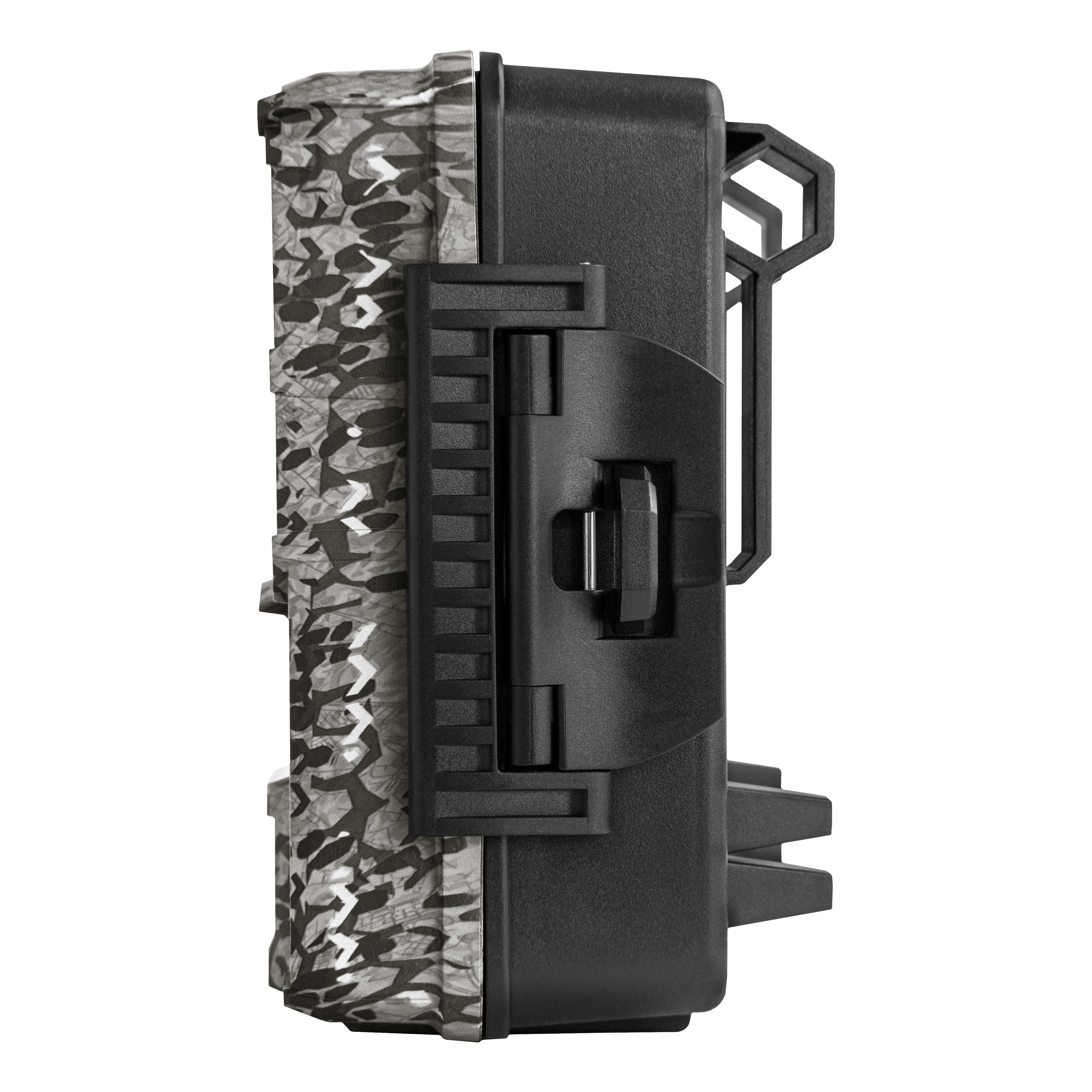 SPYPOINT® FORCEPRO Trail Camera Cabela's Canada
