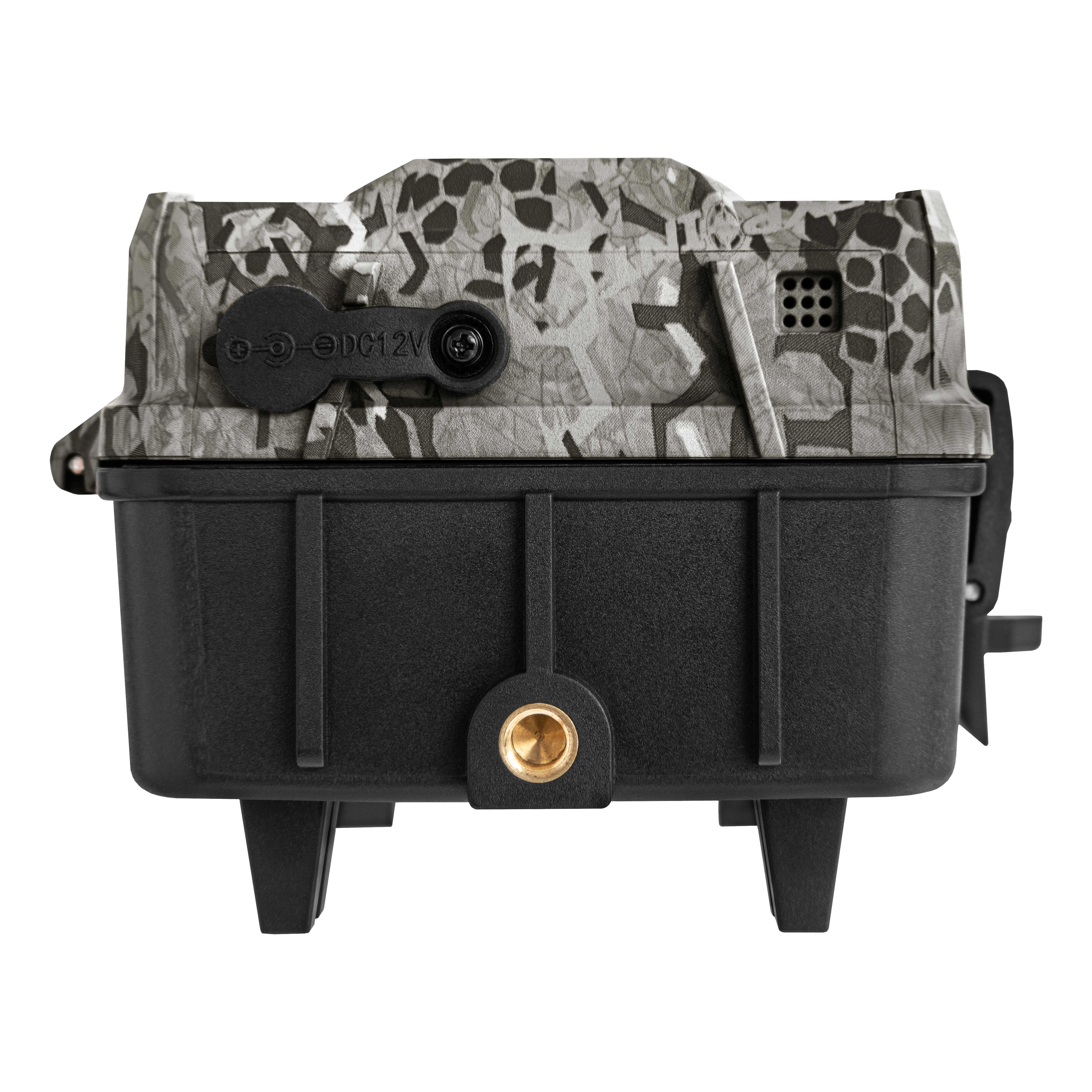 SPYPOINT® FORCE-PRO Trail Camera