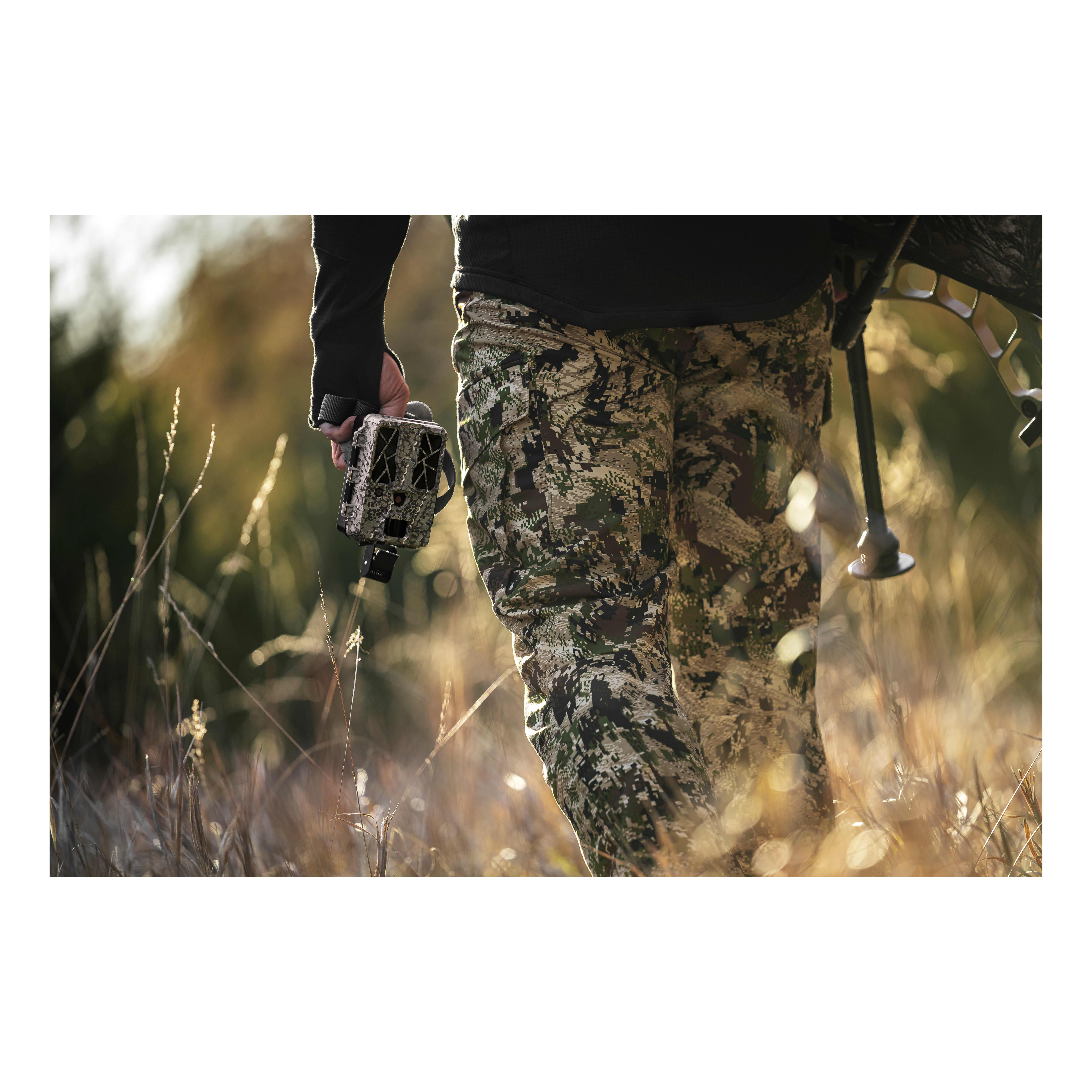 SPYPOINT® FORCEPRO Trail Camera Cabela's Canada