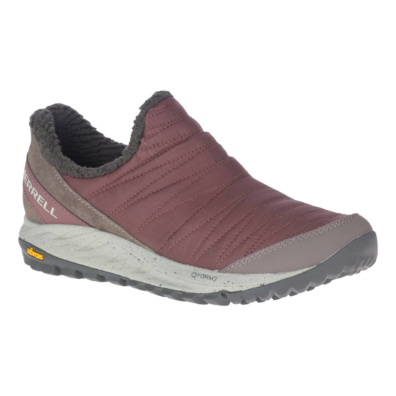 Merrell women's jungle moc canada deals