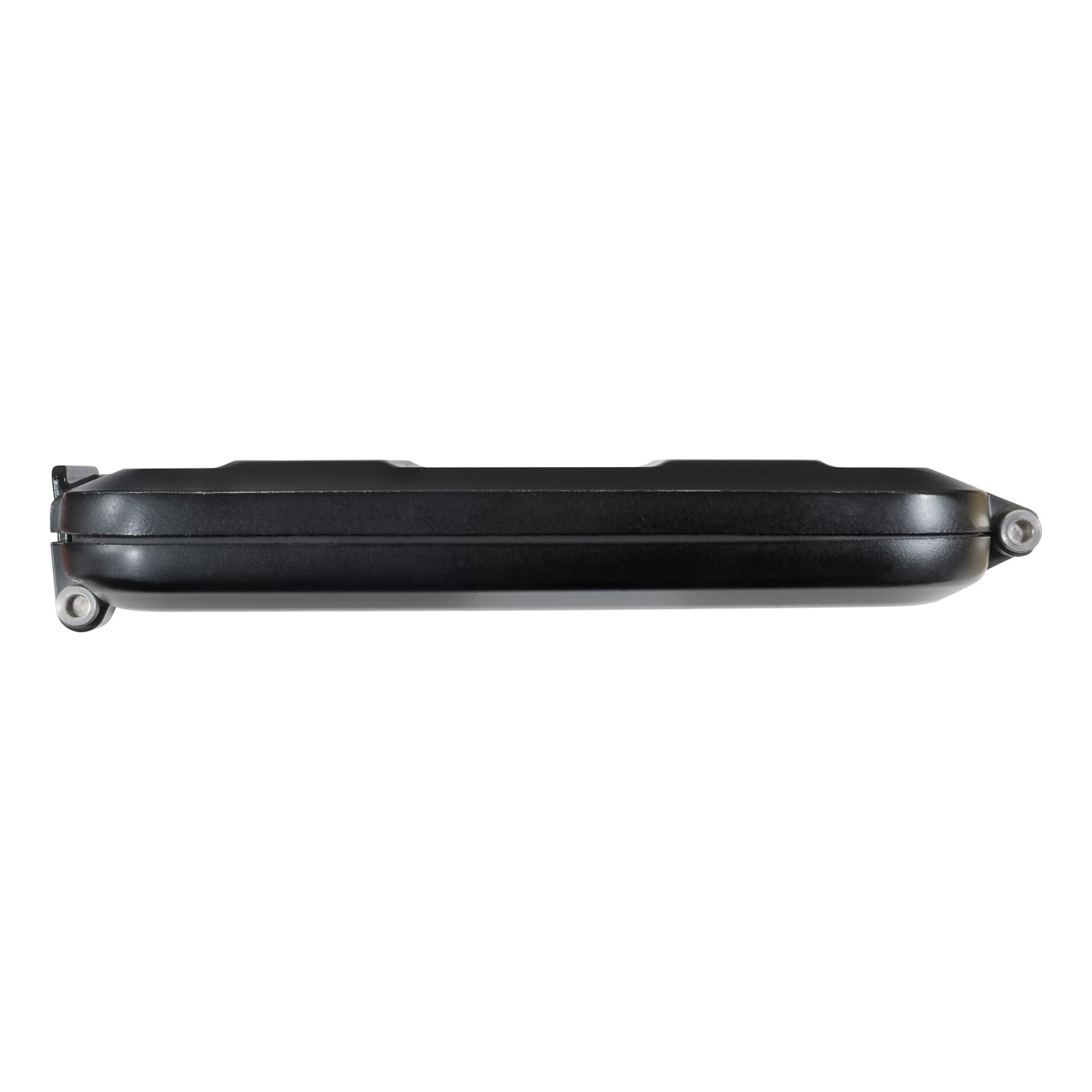 Pelican® G5 RFID Personal Utility Field Wallet